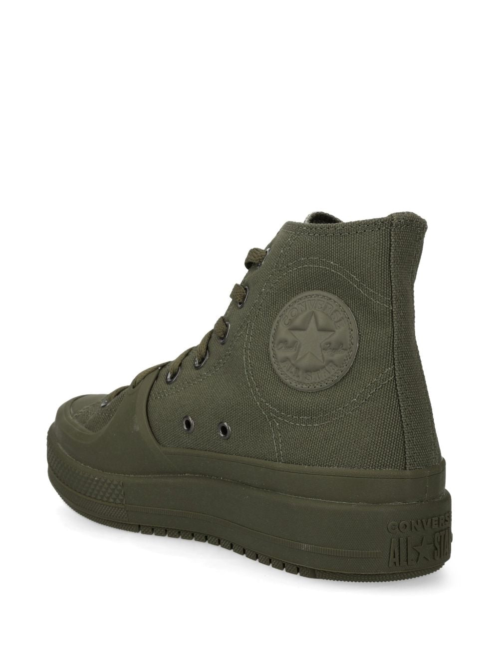 Converse Chuck Taylor All Star Construct Hi sneakers Converse