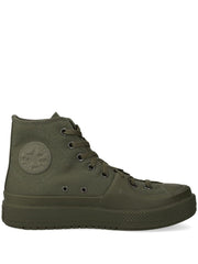 Converse Chuck Taylor All Star Construct Hi sneakers Converse