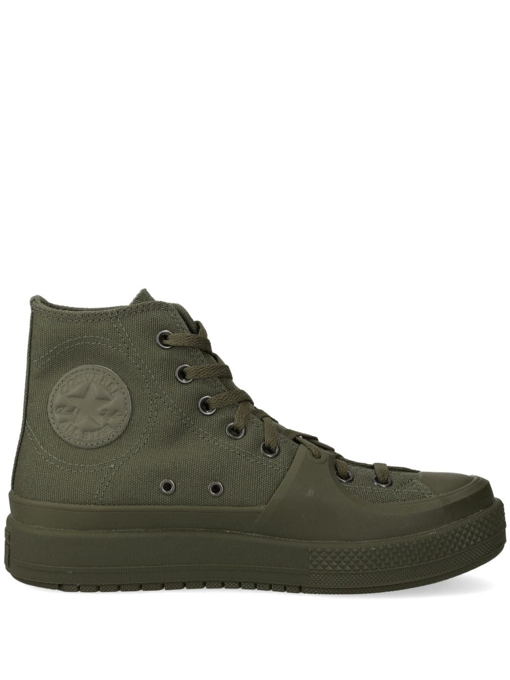 Converse Chuck Taylor All Star Construct Hi sneakers Converse