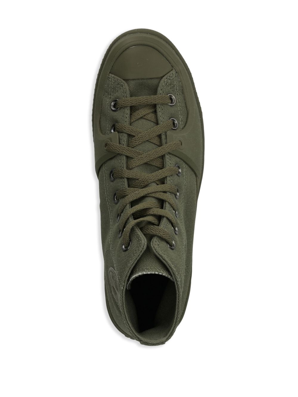 Converse Chuck Taylor All Star Construct Hi sneakers Converse
