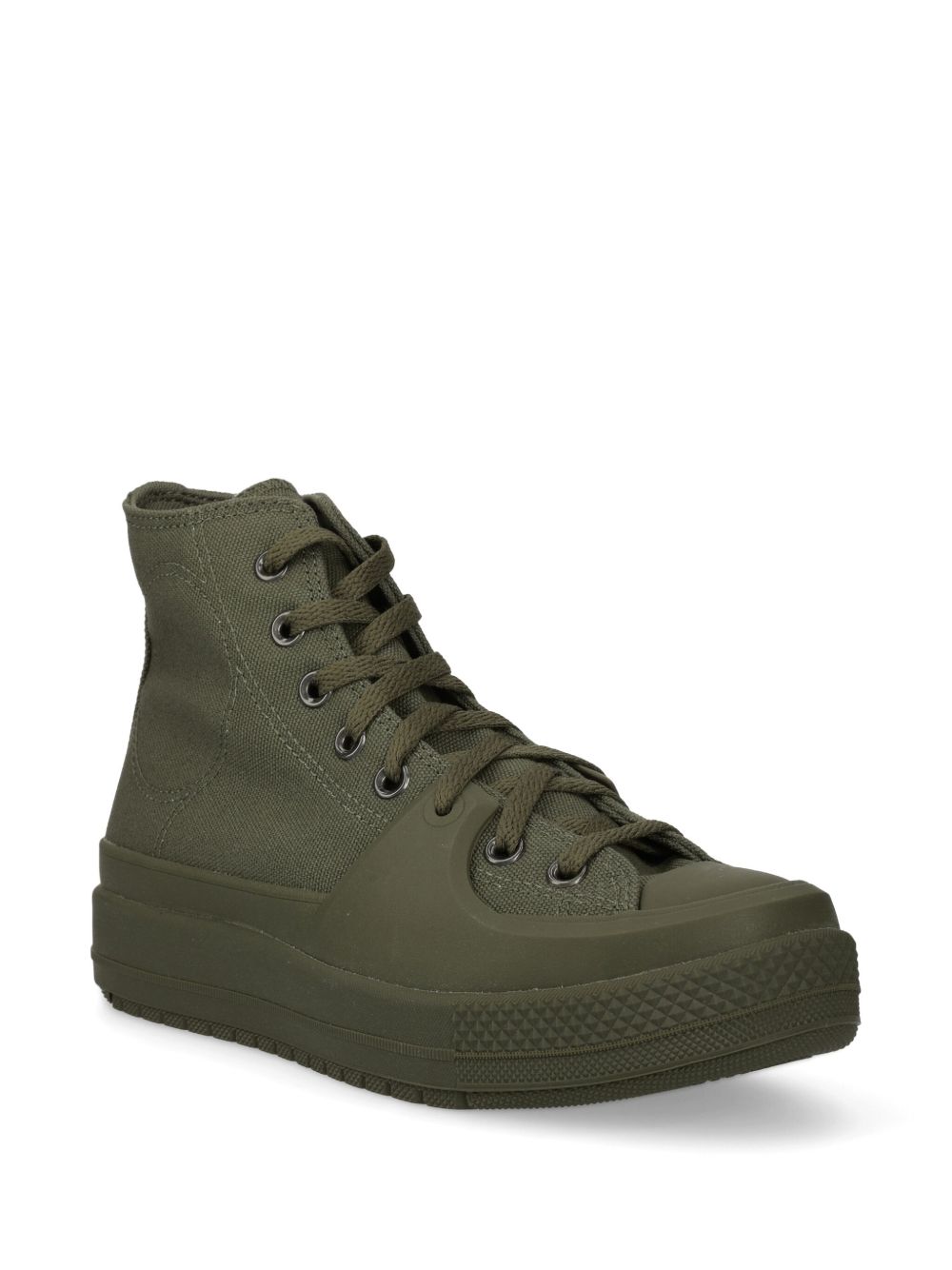 Converse Chuck Taylor All Star Construct Hi sneakers Converse