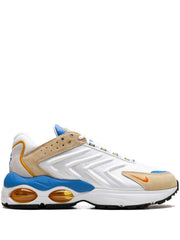 Nike Air Max TW "Frank Rudy" sneakers Nike Jordan