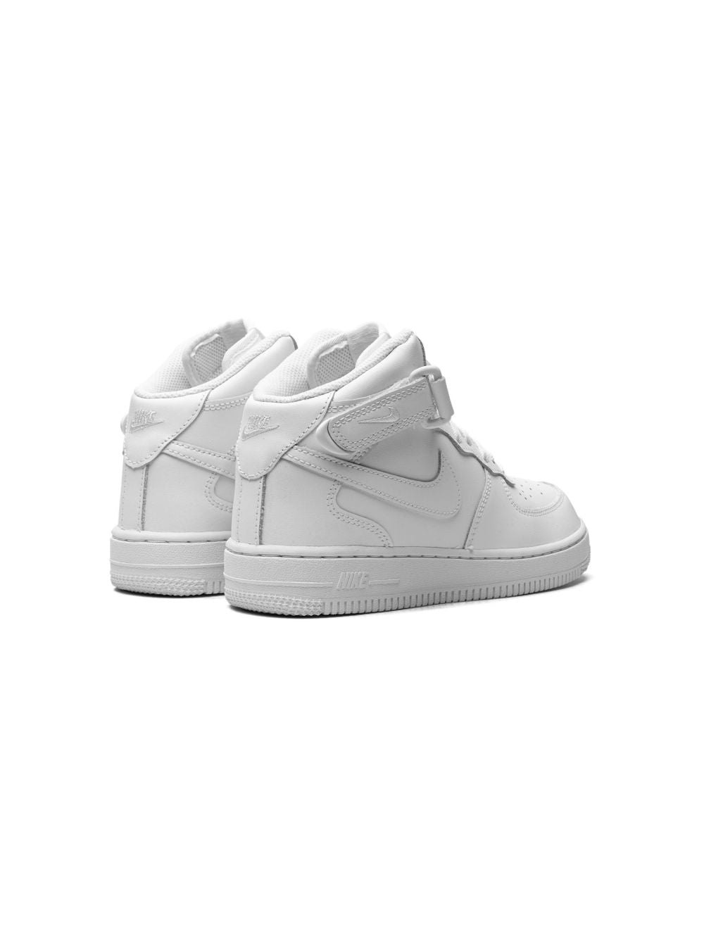 Nike Kids Air Force 1 Mid sneakers Nike kids