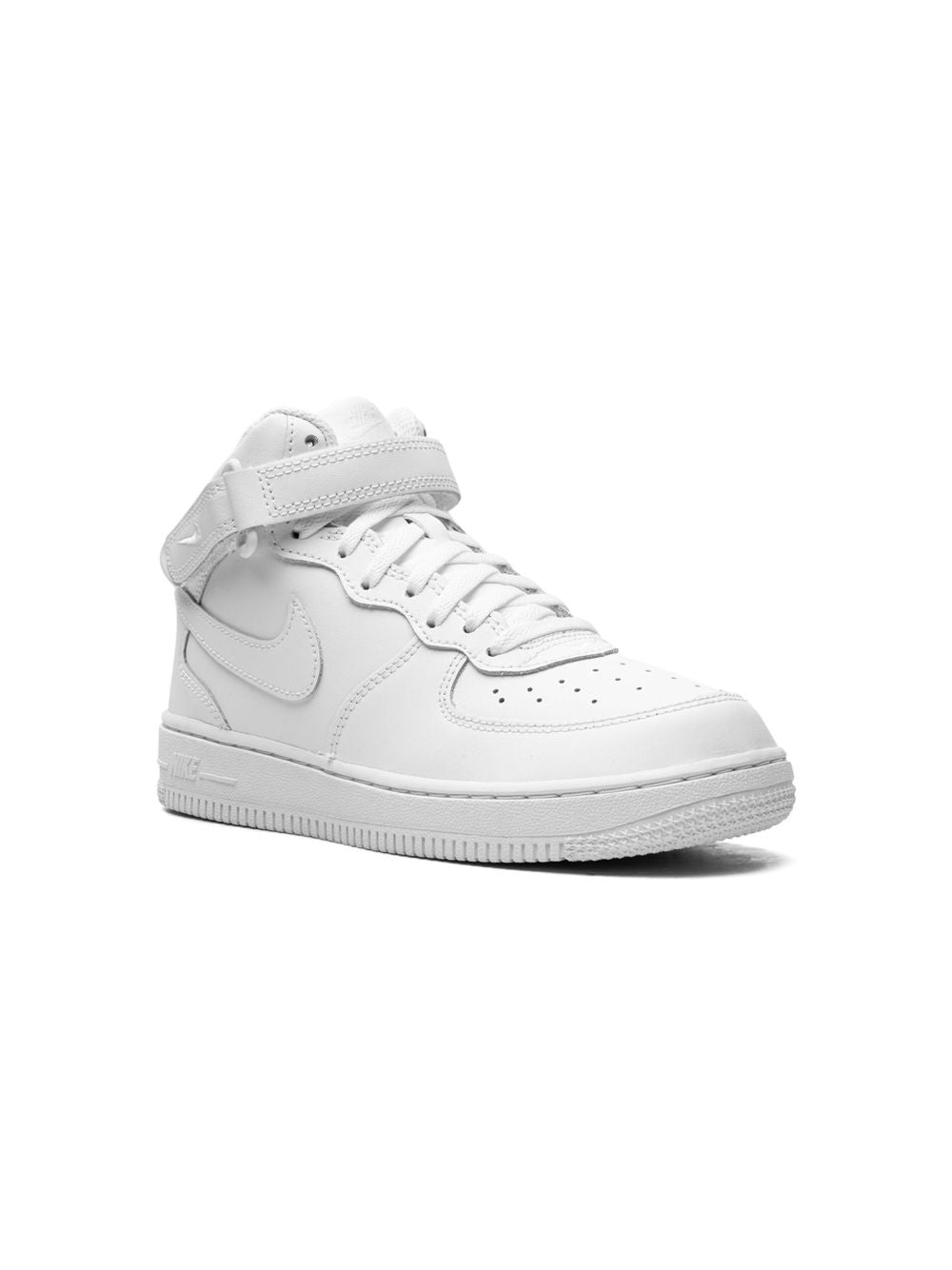 Nike Kids Air Force 1 Mid sneakers Nike kids
