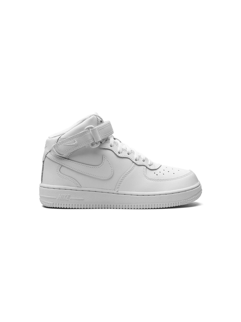 Nike Kids Air Force 1 Mid sneakers Nike kids