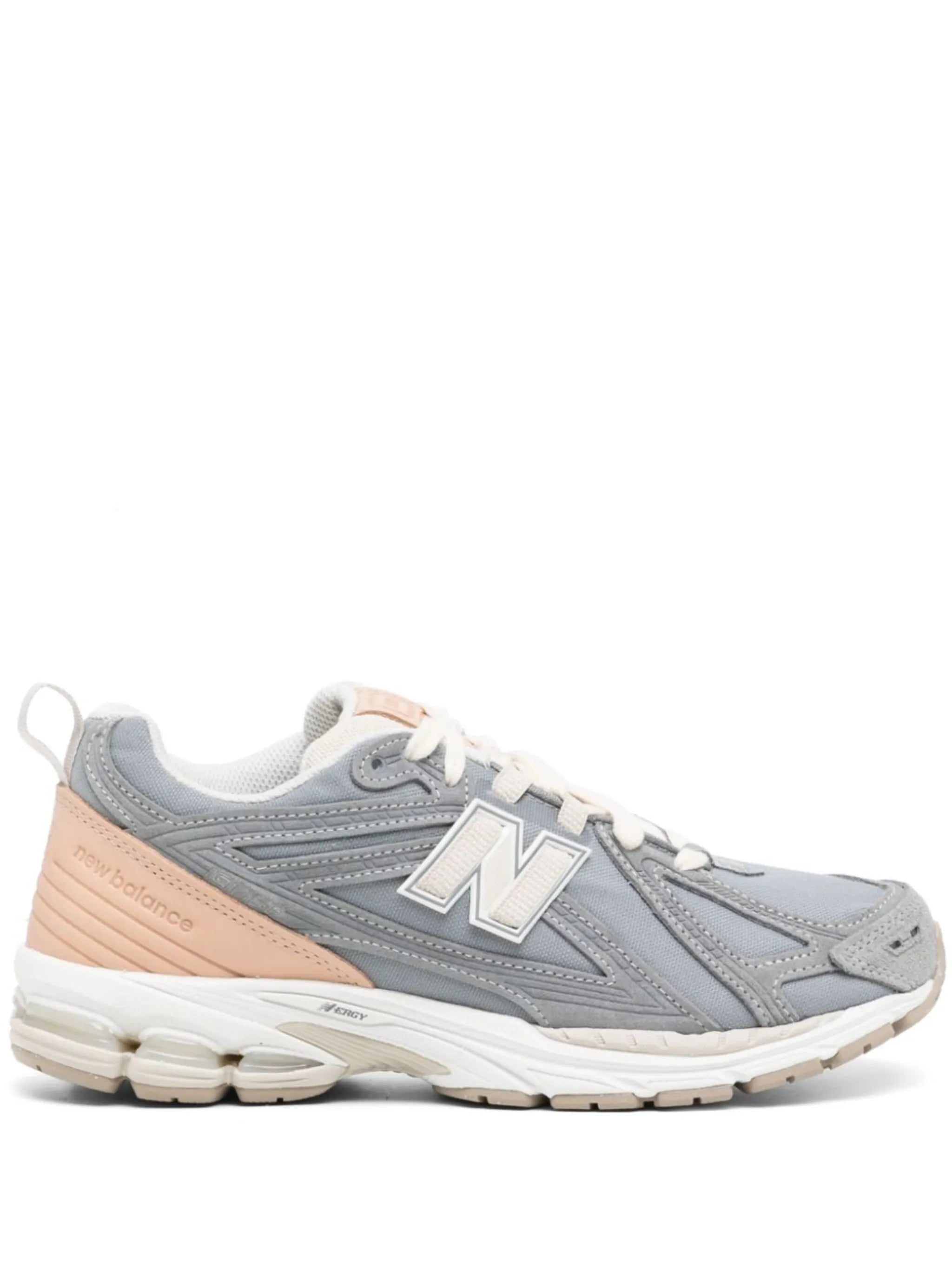 New Balance 1906F Slate Grey Sneakers nike