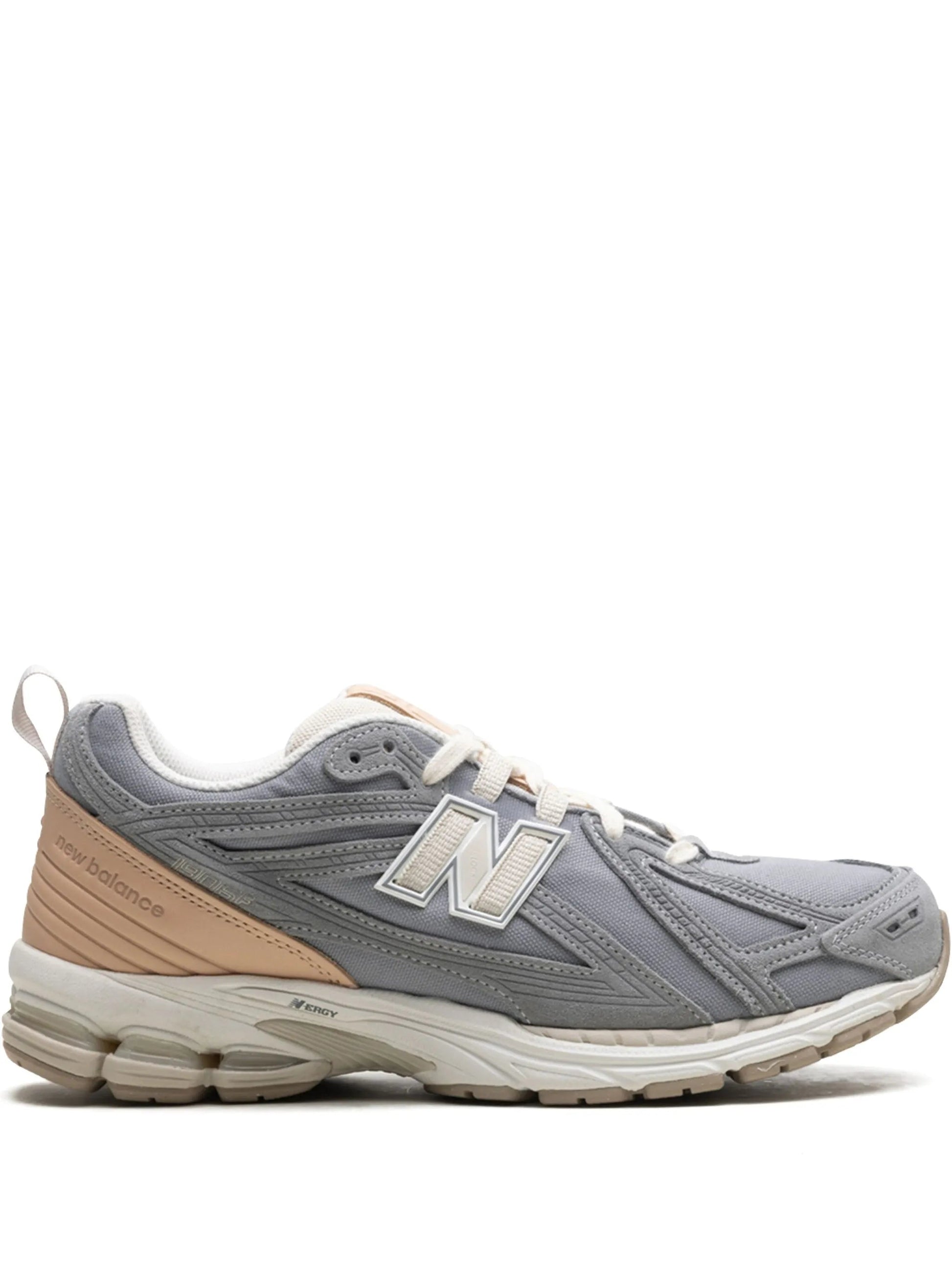 New Balance 1906F Slate Grey Sneakers nike