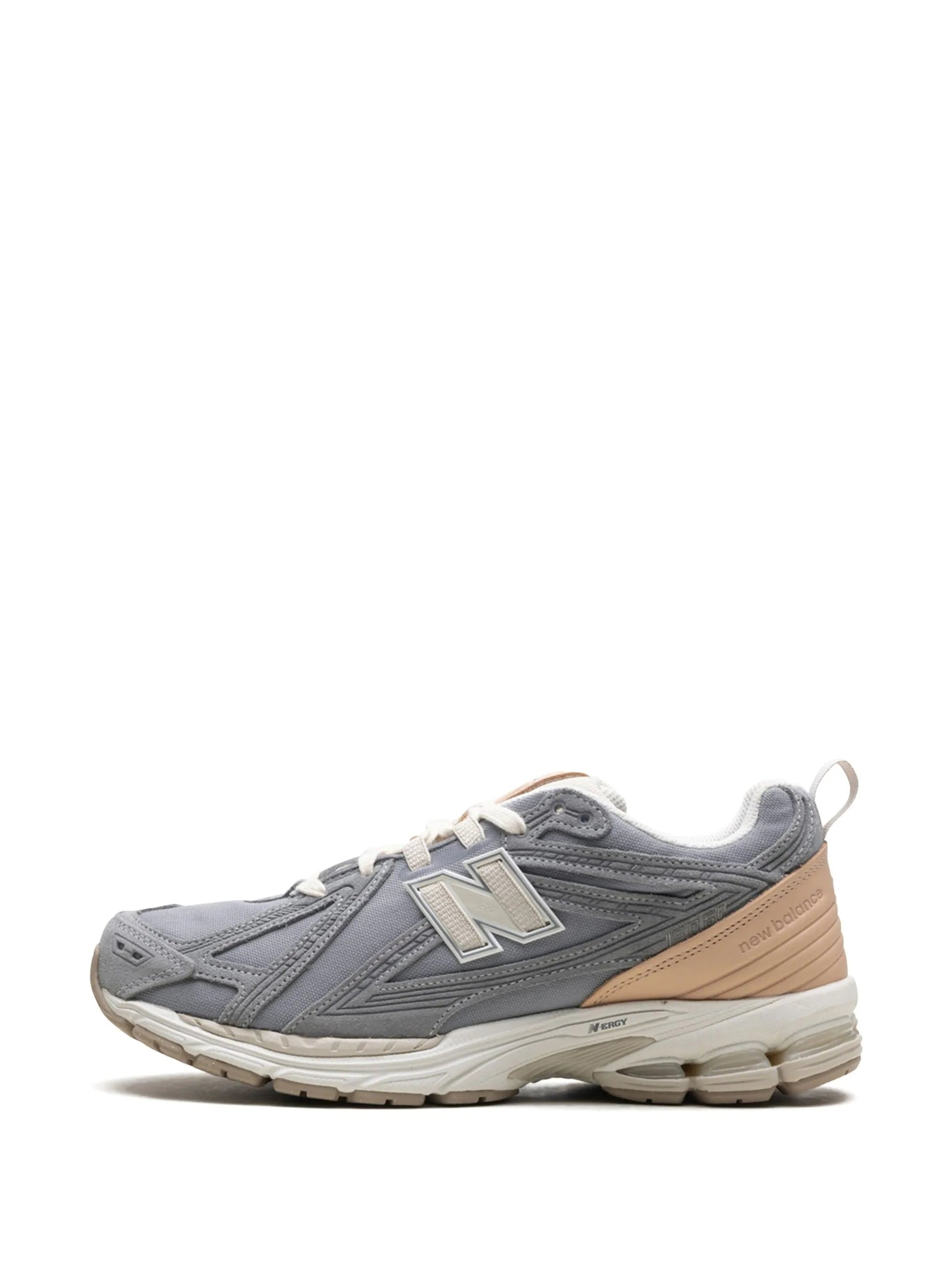 New Balance 1906F Slate Grey Sneakers nike