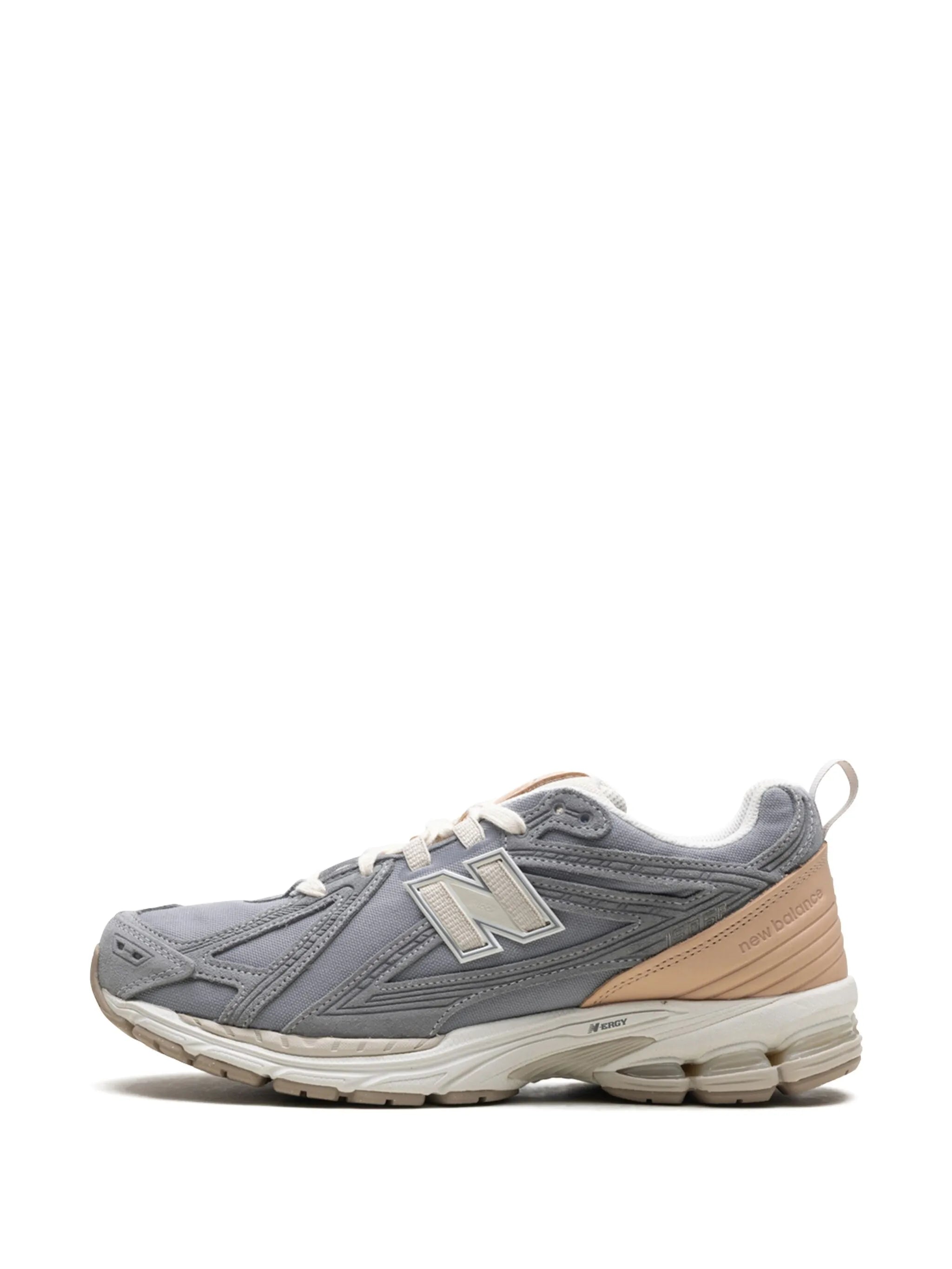 New Balance 1906F Slate Grey Sneakers nike
