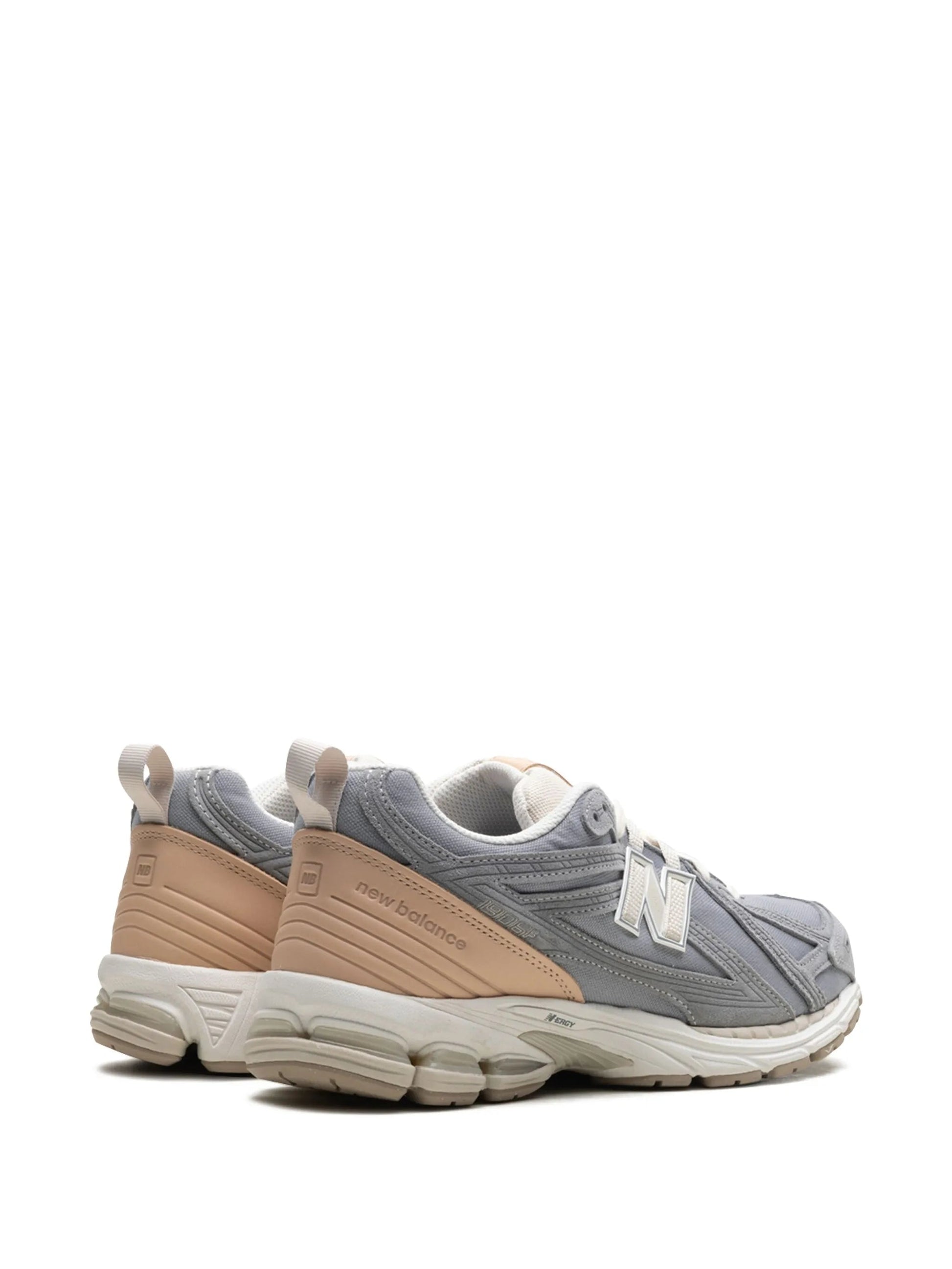 New Balance 1906F Slate Grey Sneakers nike