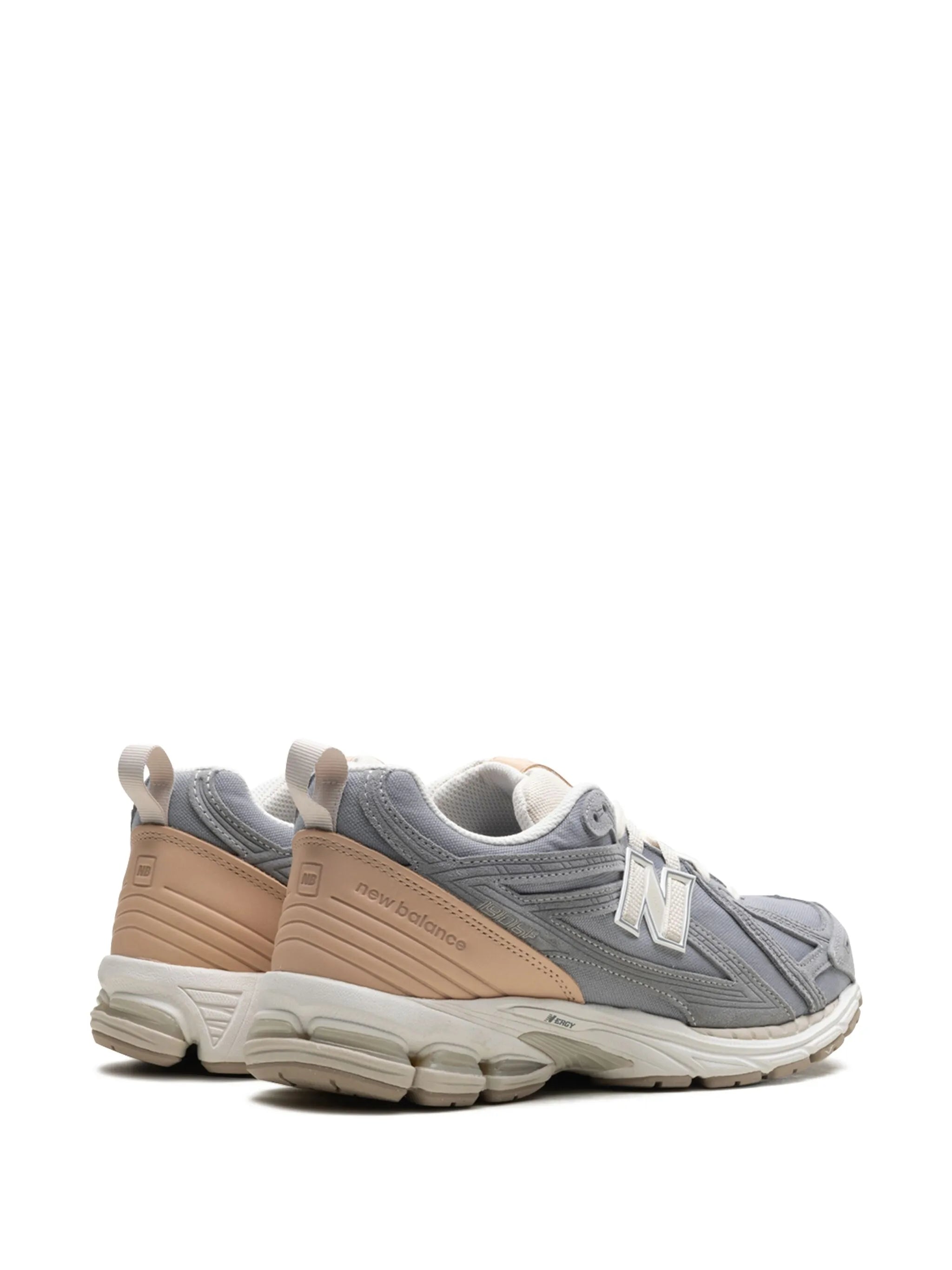 New Balance 1906F Slate Grey Sneakers nike