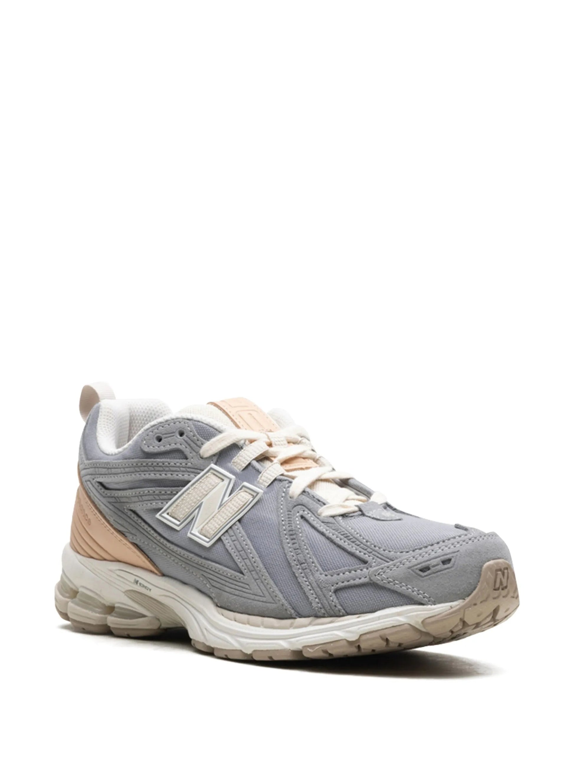 New Balance 1906F Slate Grey Sneakers nike