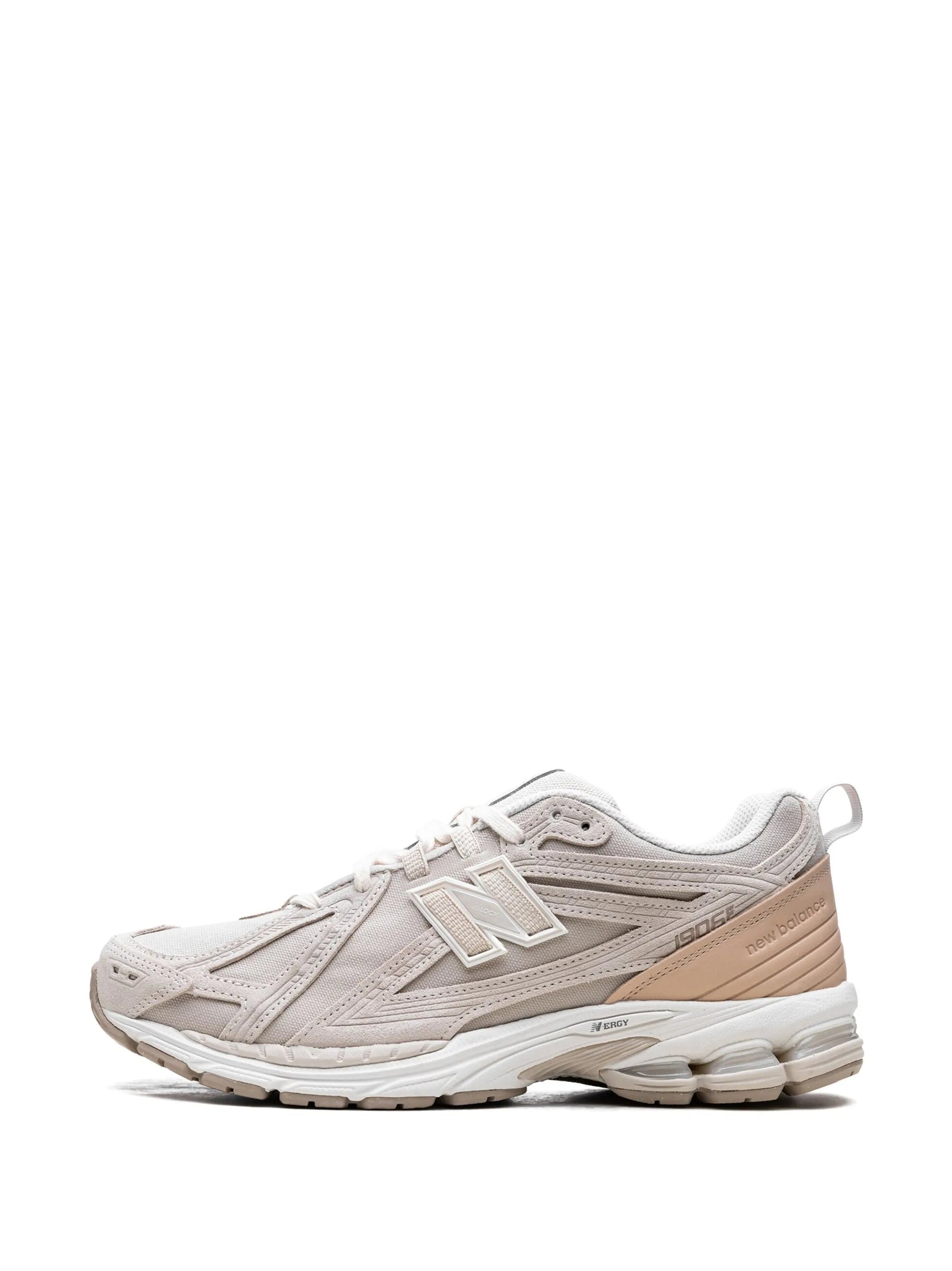 New Balance 1906 Timber Wolf Sneakers nike