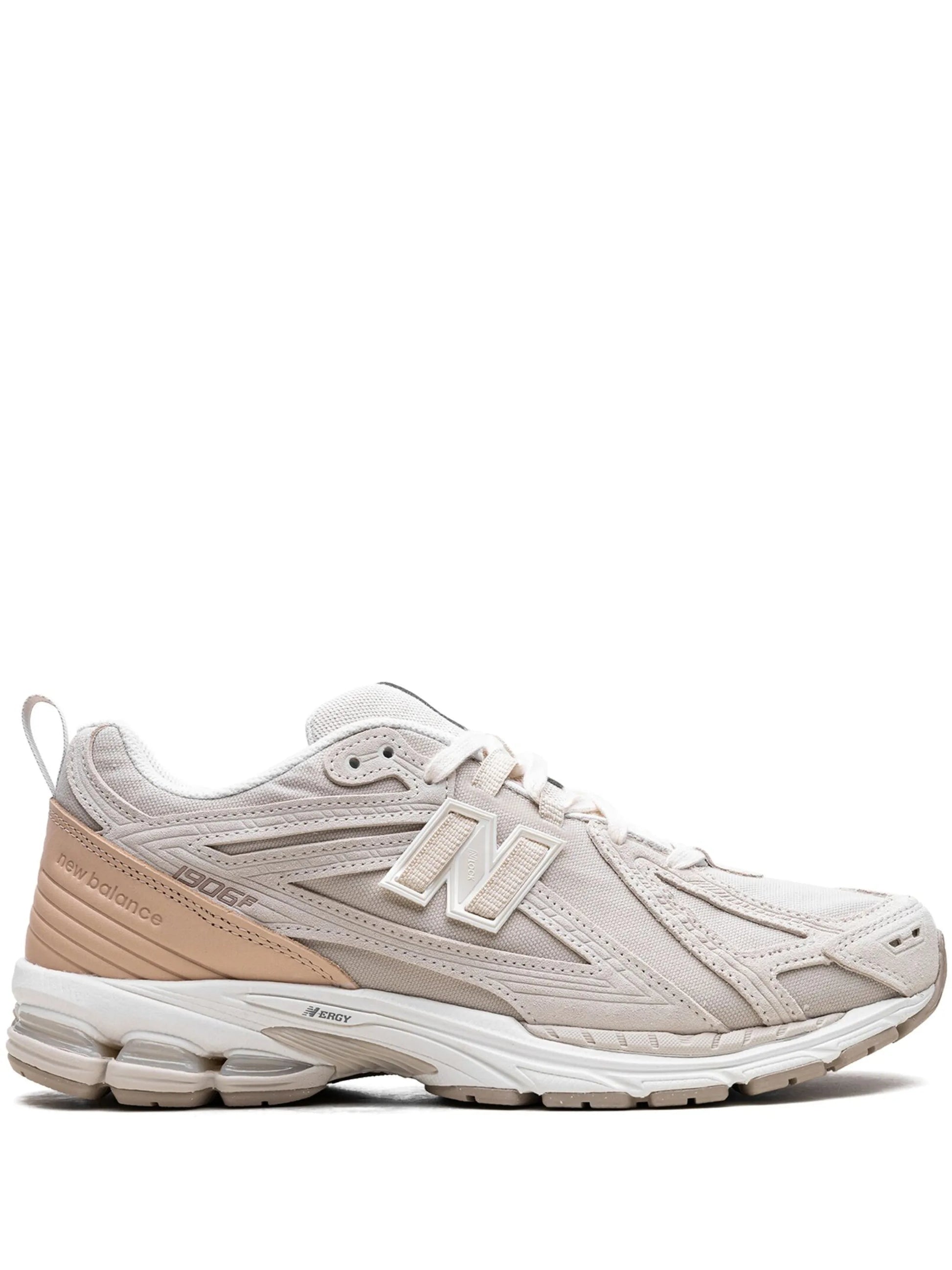 New Balance 1906 Timber Wolf Sneakers nike