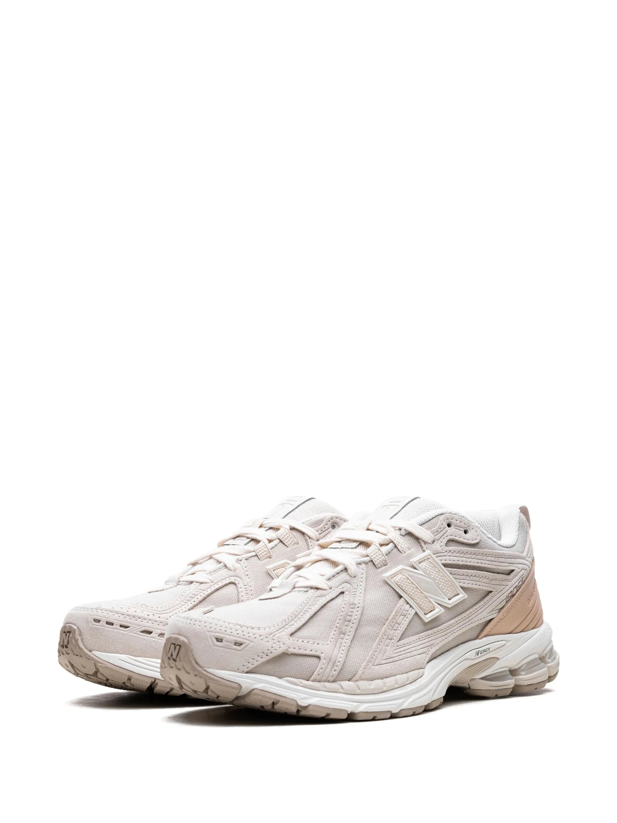 New Balance 1906 Timber Wolf Sneakers nike