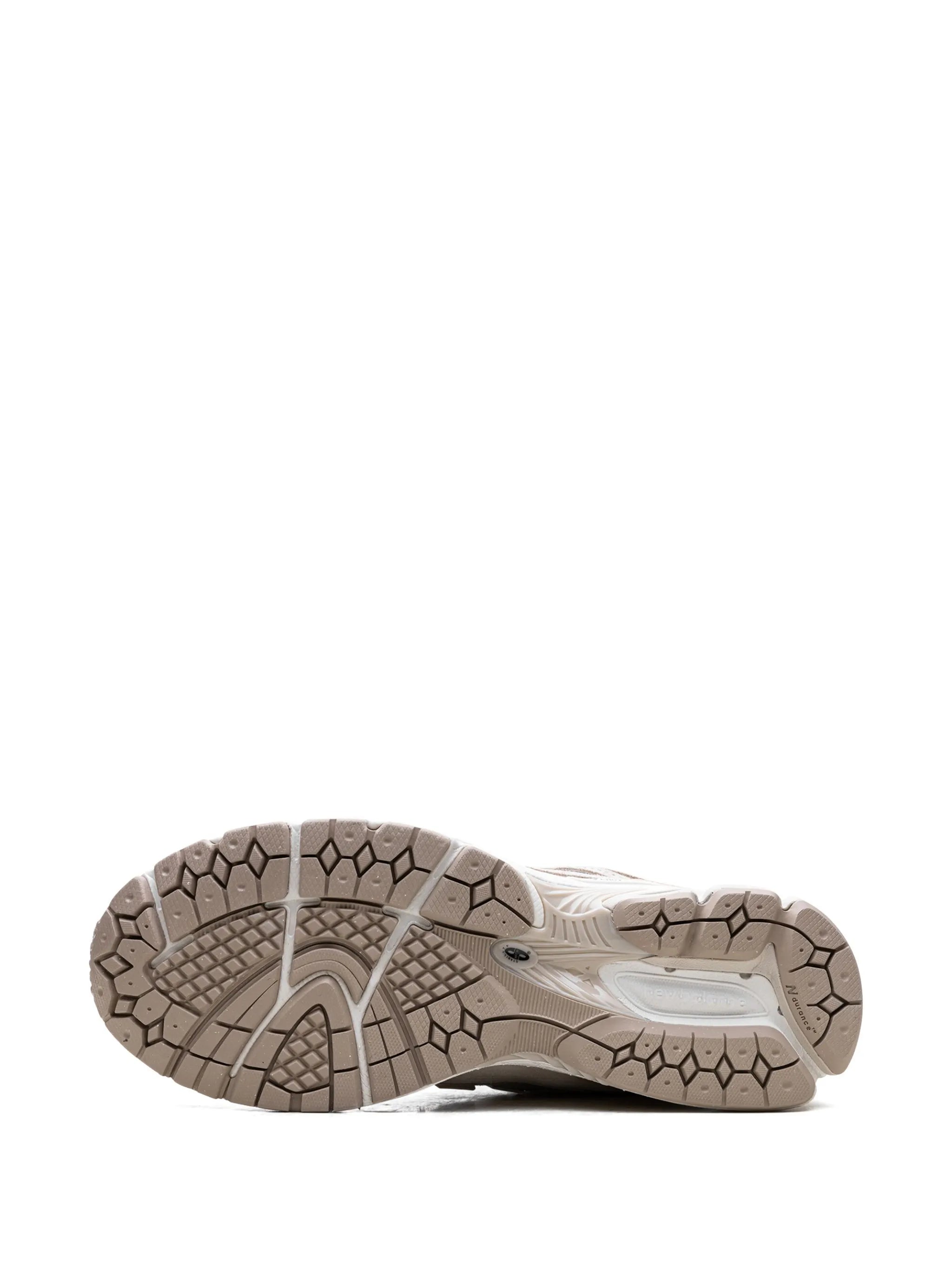 New Balance 1906 Timber Wolf Sneakers nike