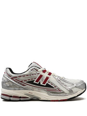 New Balance 1906R SILVER METALLIC Sneakers nike