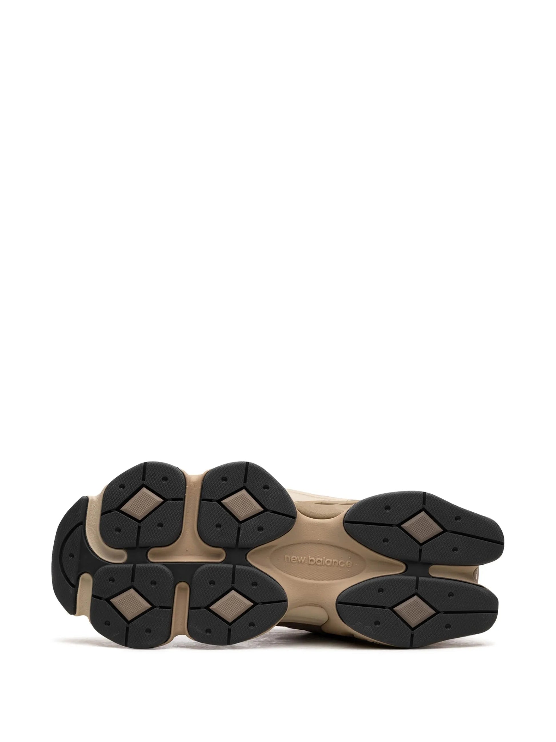 New Balance 9060 Driftwood Castlerock Sneakers nike