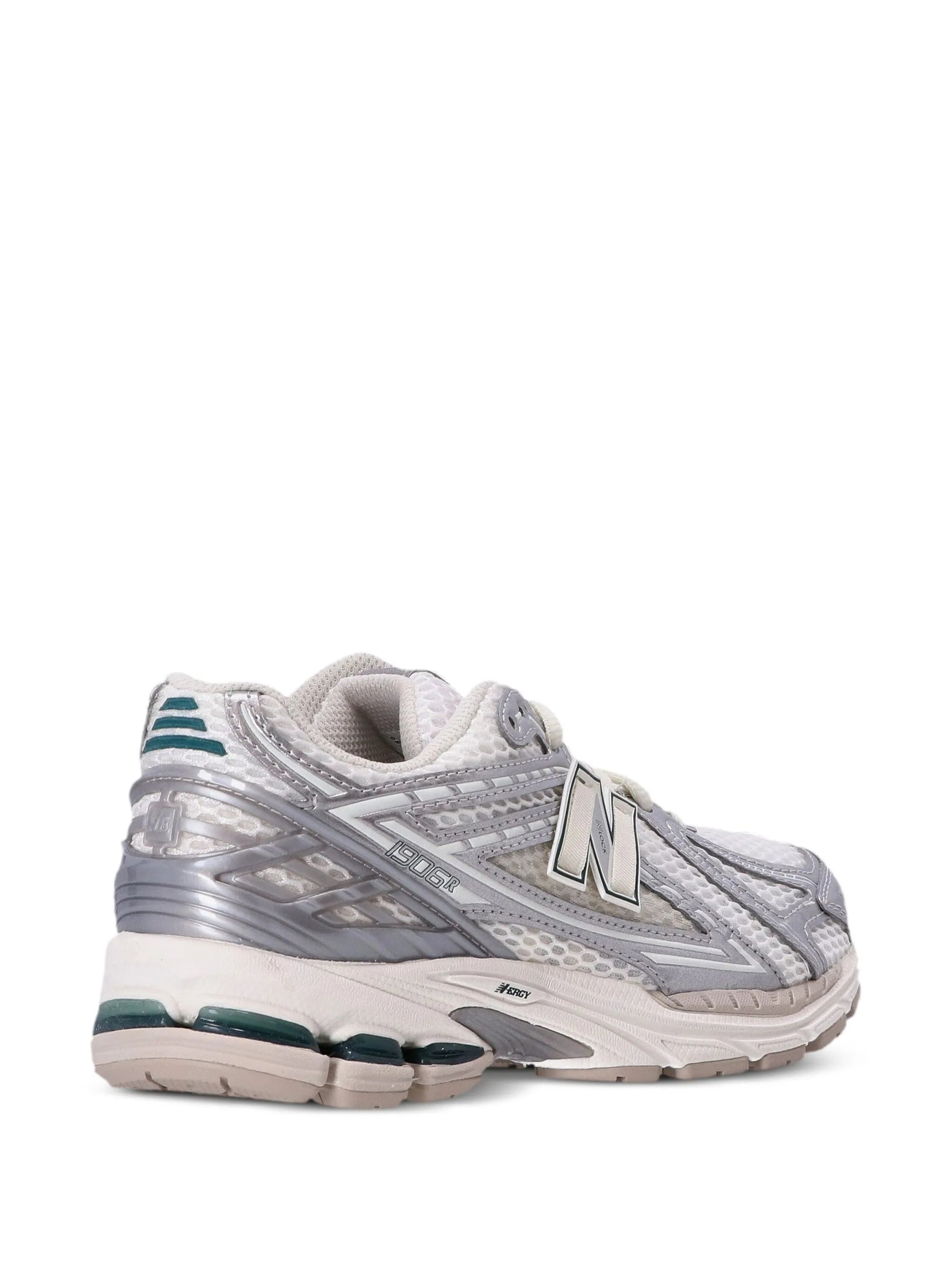 New Balance 1906R Panelled Sneakers nike