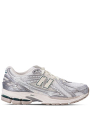 New Balance 1906R Panelled Sneakers nike