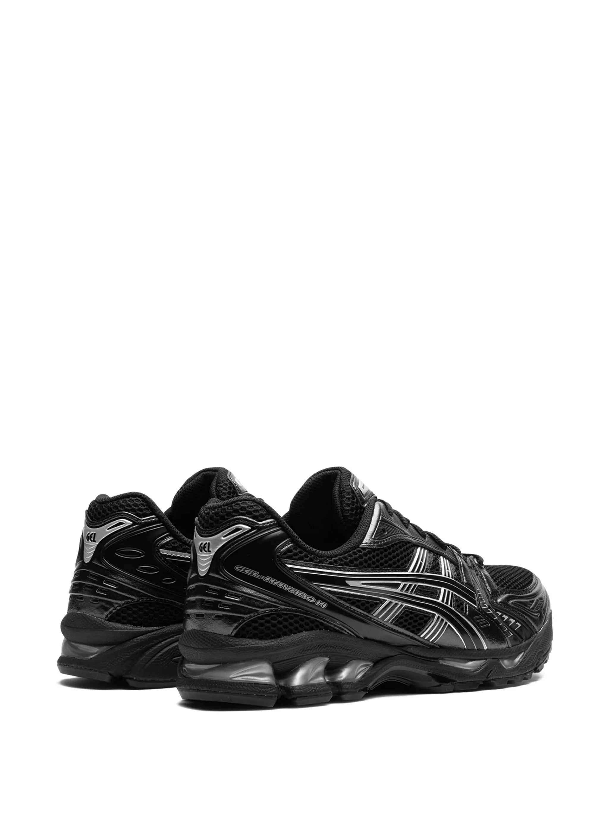 ASICS Gel Kayano 14 Running Sneakers