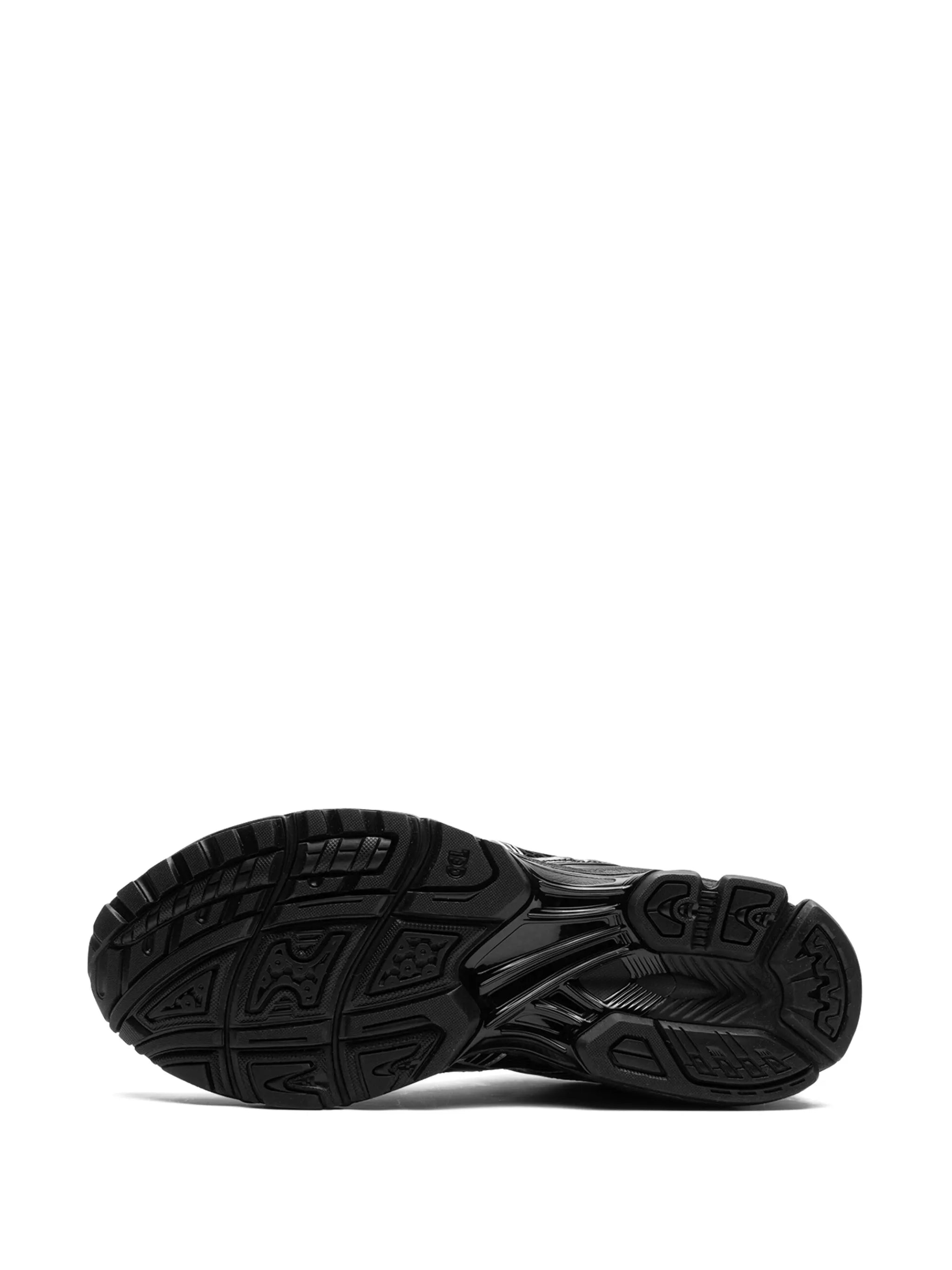 ASICS Gel Kayano 14 Running Sneakers