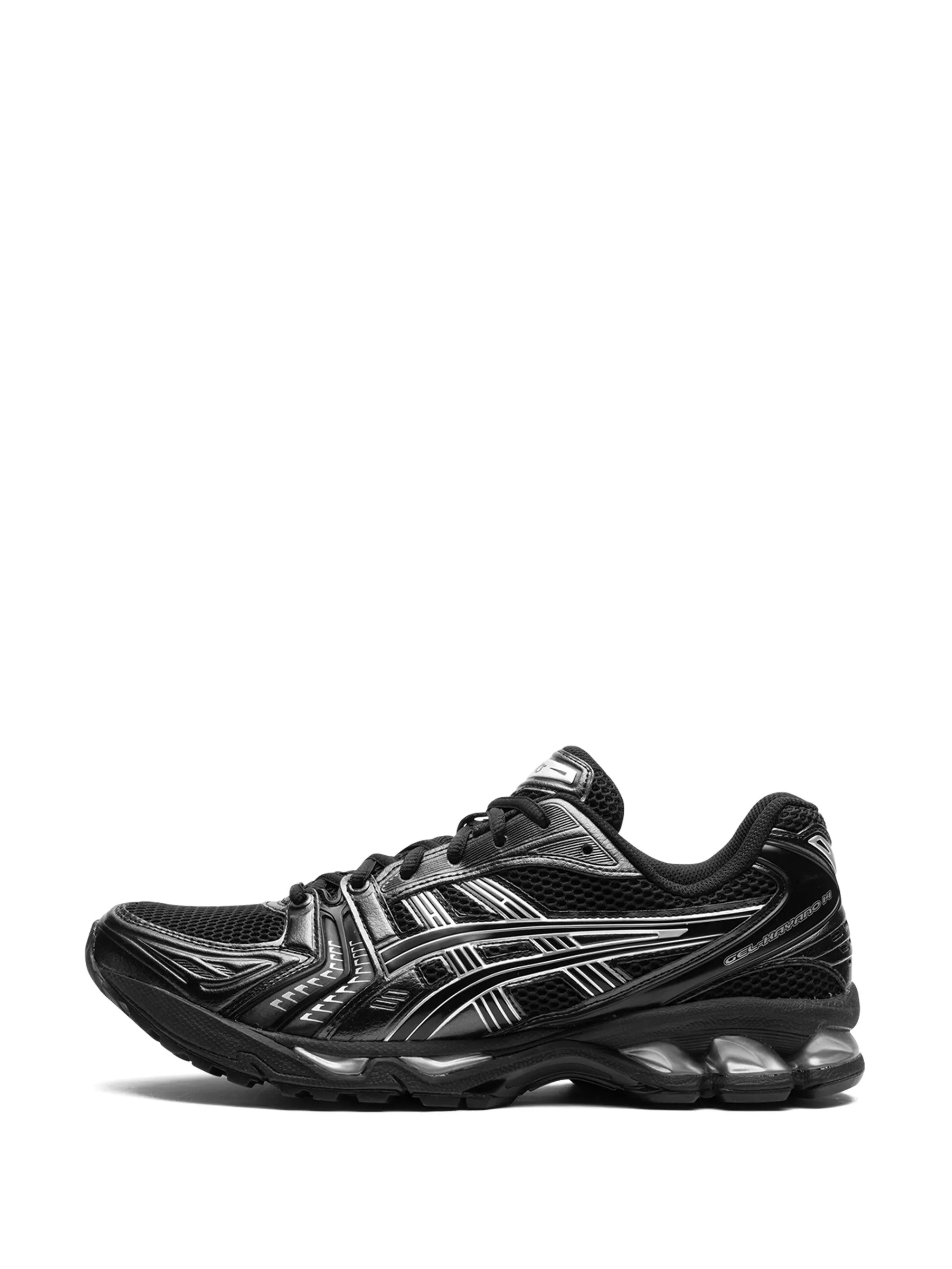 ASICS Gel Kayano 14 Running Sneakers