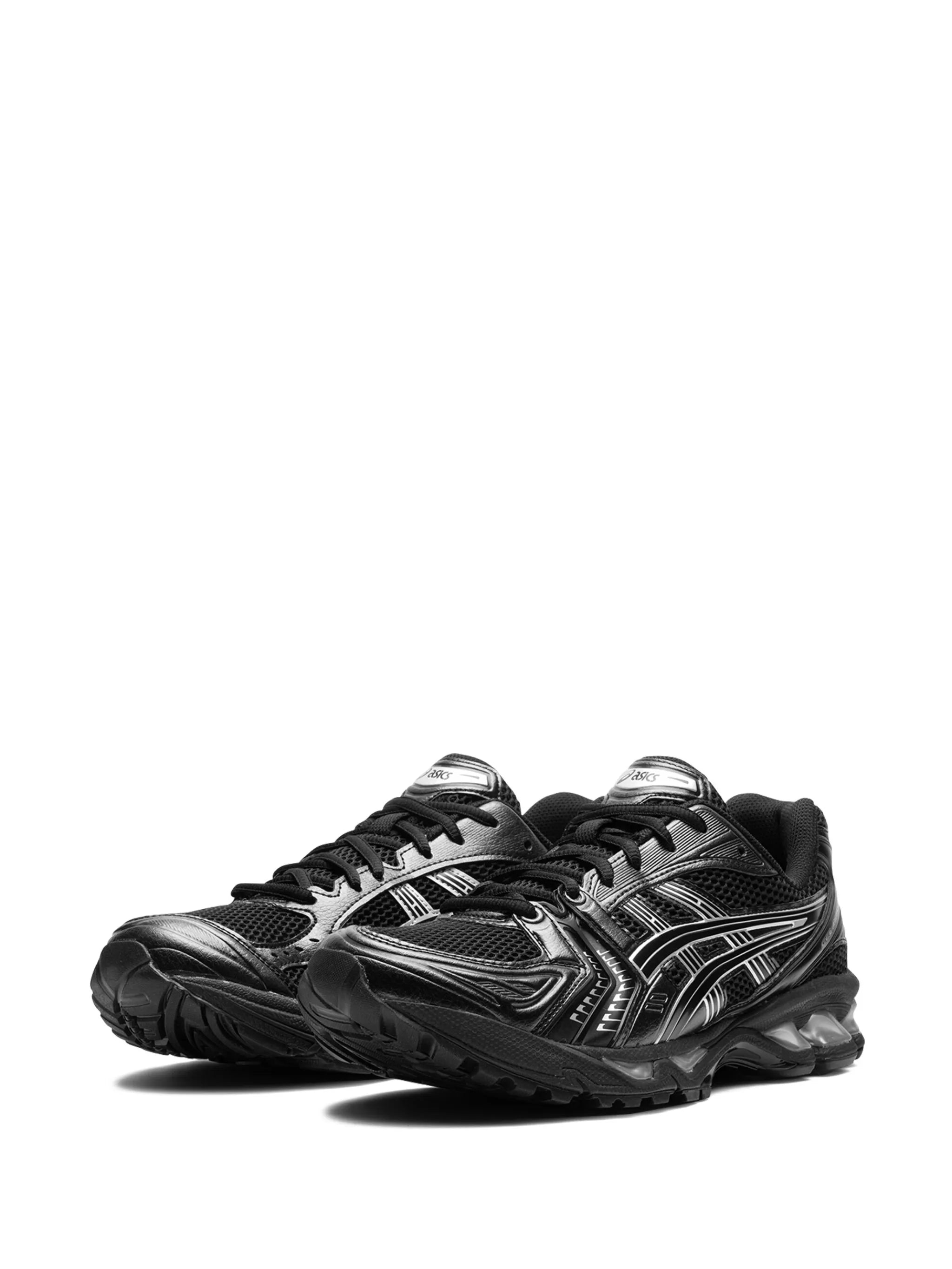 ASICS Gel Kayano 14 Running Sneakers