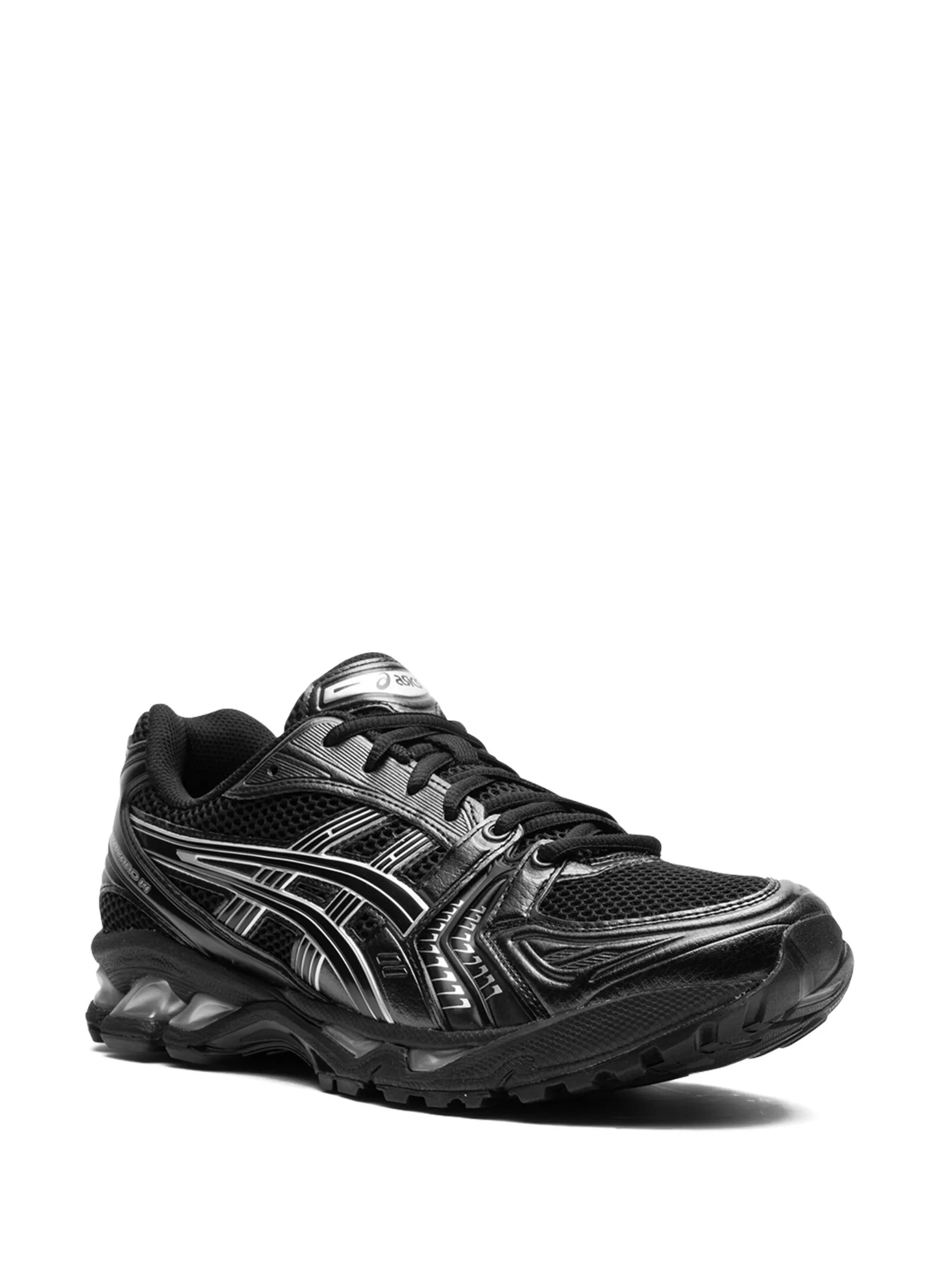 ASICS Gel Kayano 14 Running Sneakers