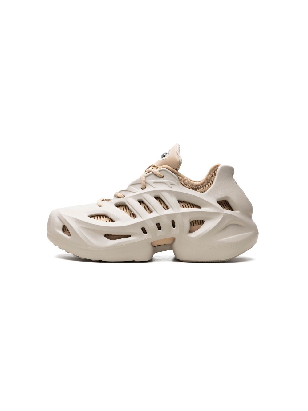 adidas Kids Adifom Climacool "Wonder Beige" sneakers Adidas kids