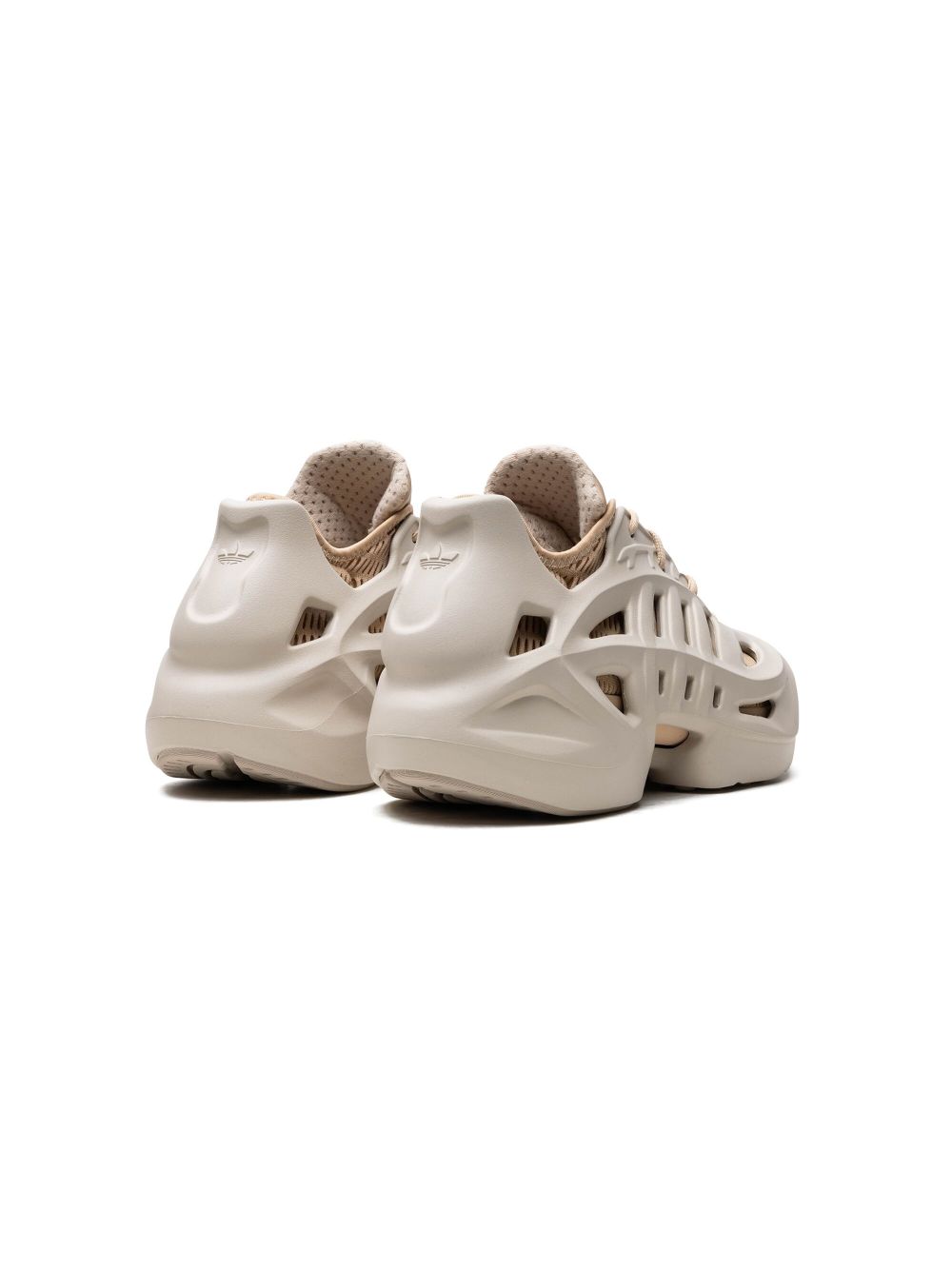 adidas Kids Adifom Climacool "Wonder Beige" sneakers Adidas kids