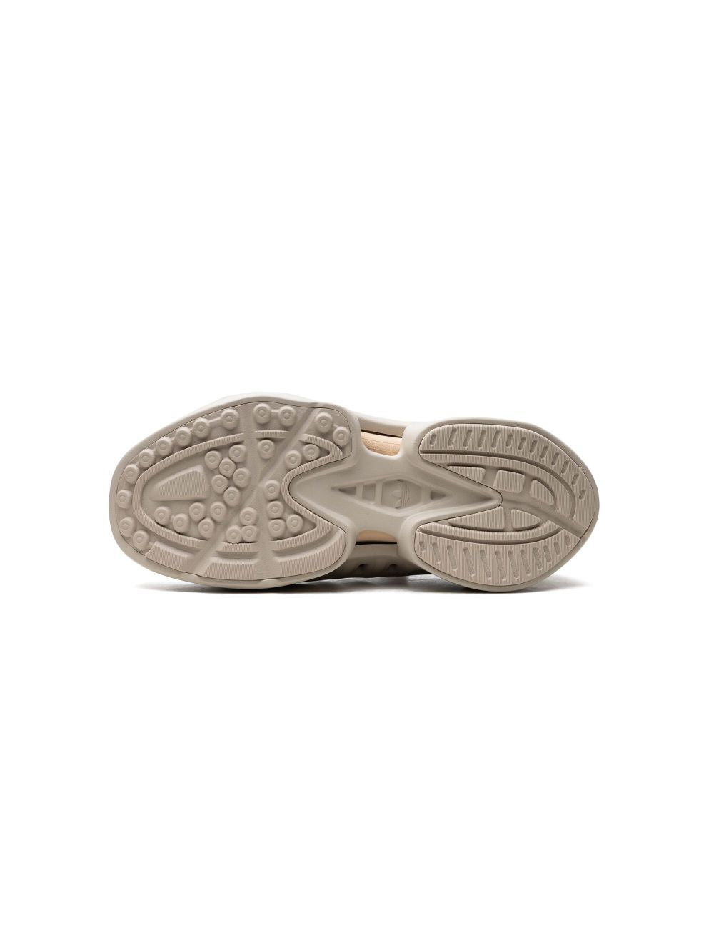 adidas Kids Adifom Climacool "Wonder Beige" sneakers Adidas kids