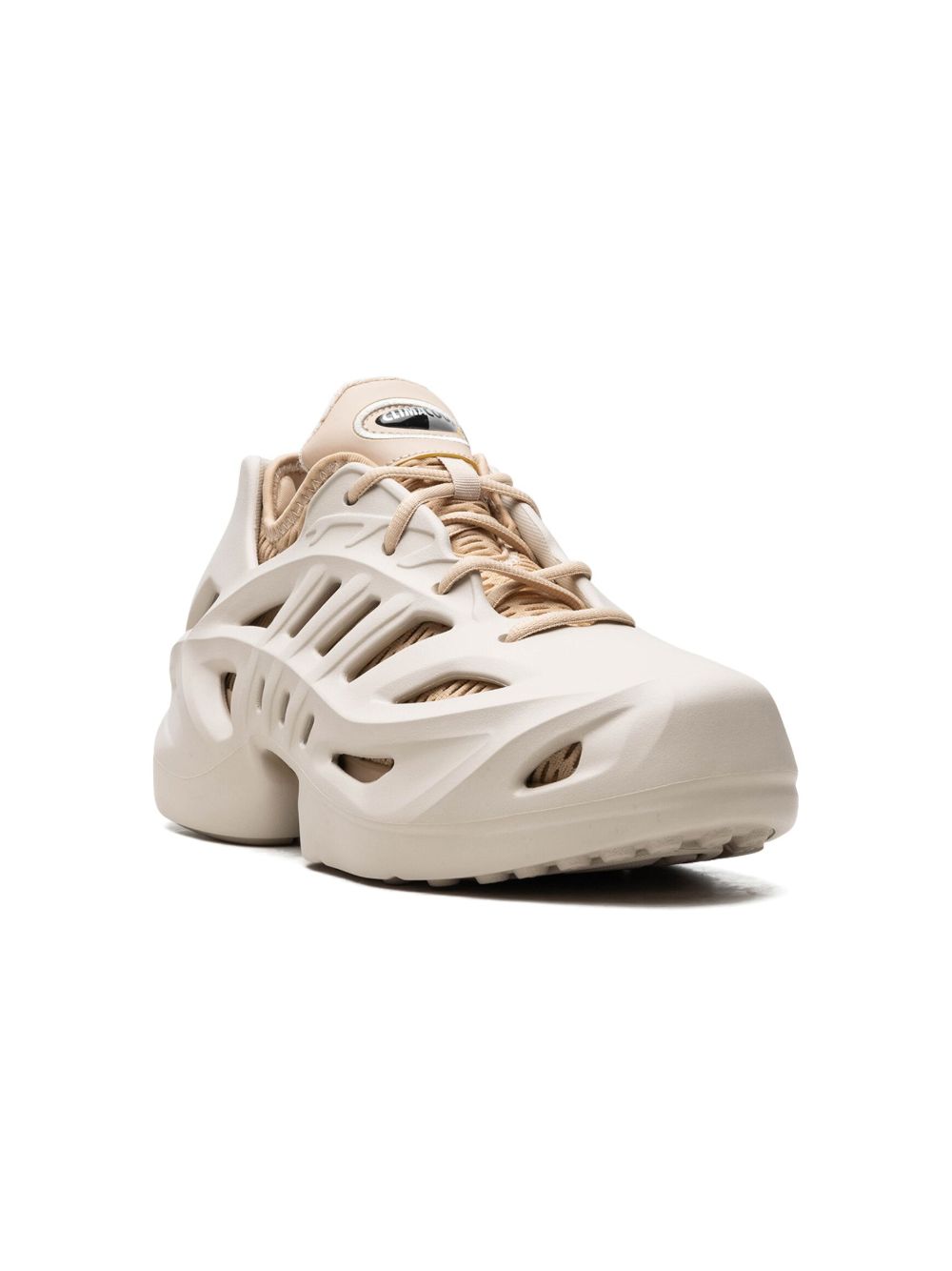 adidas Kids Adifom Climacool "Wonder Beige" sneakers Adidas kids