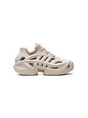 adidas Kids Adifom Climacool "Wonder Beige" sneakers Adidas kids