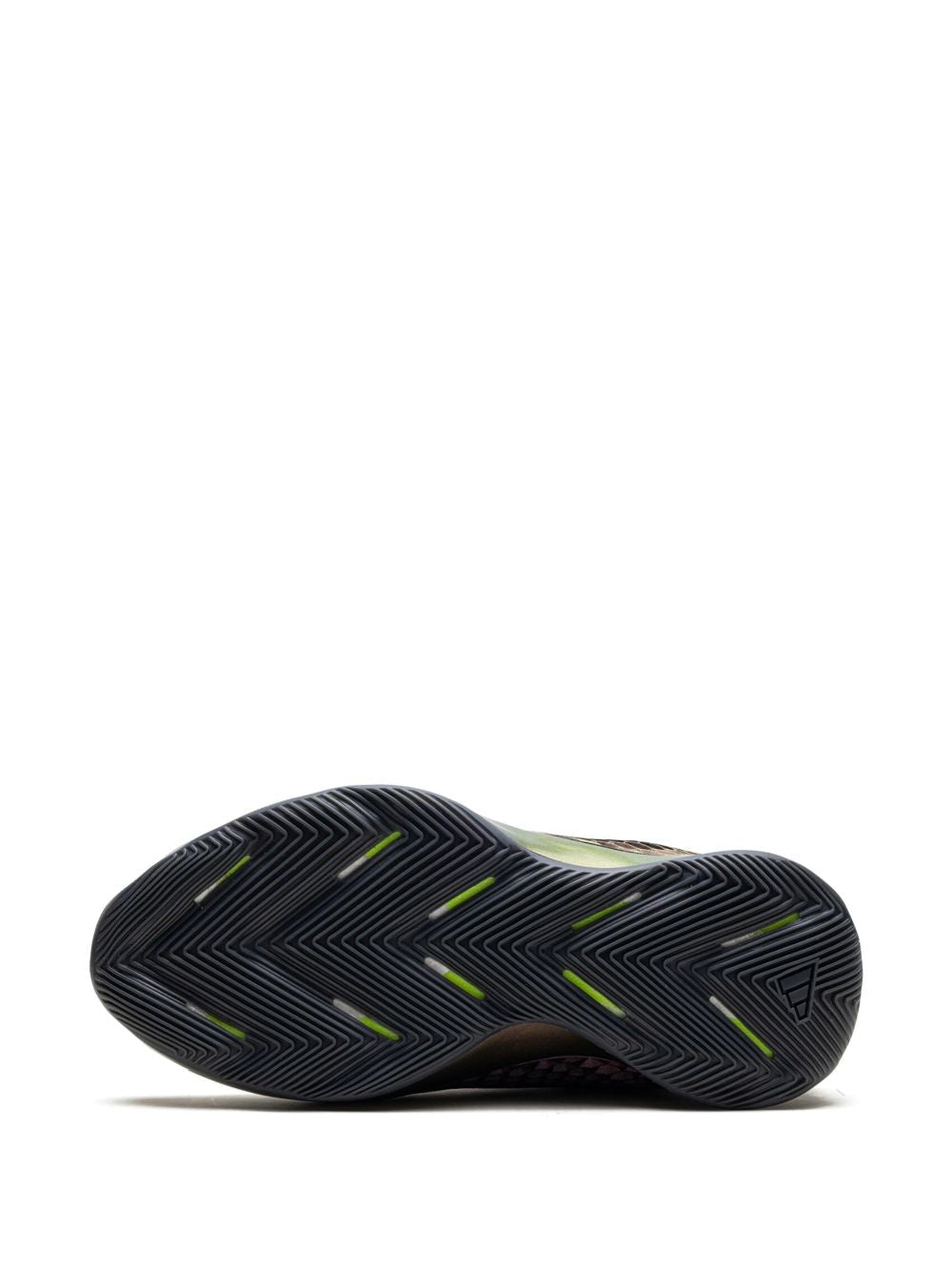 adidas Kids AE1 "All-Star" sneakers Adidas kids