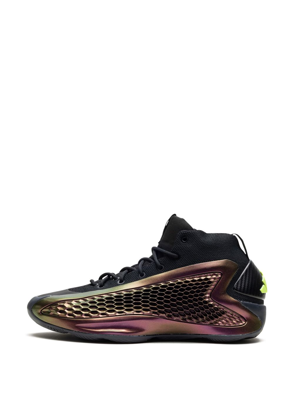 adidas Kids AE1 "All-Star" sneakers Adidas kids