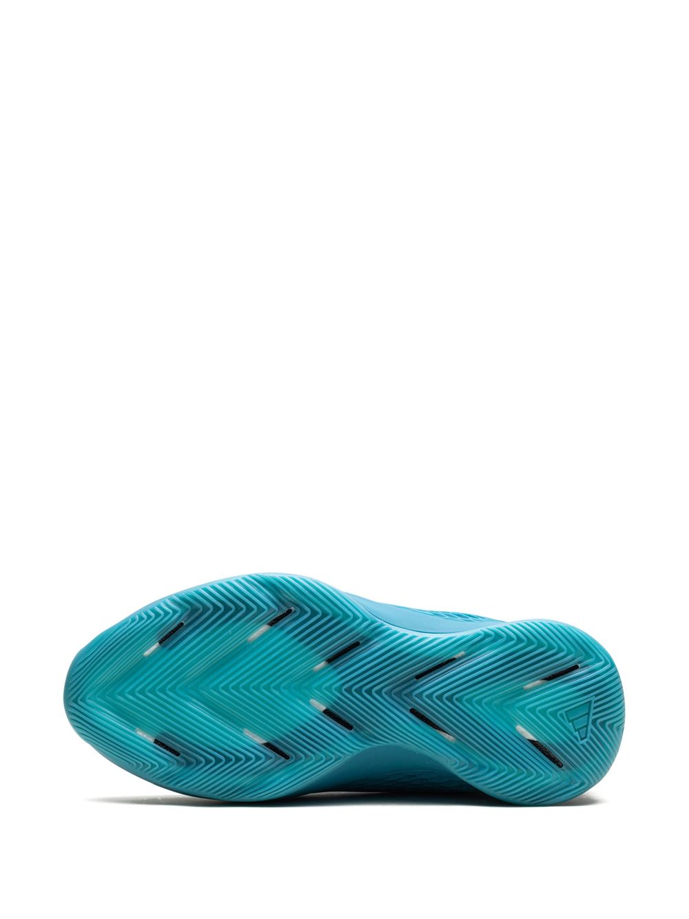 adidas Kids AE 1 J "Arctic Fusion" sneakers Adidas kids