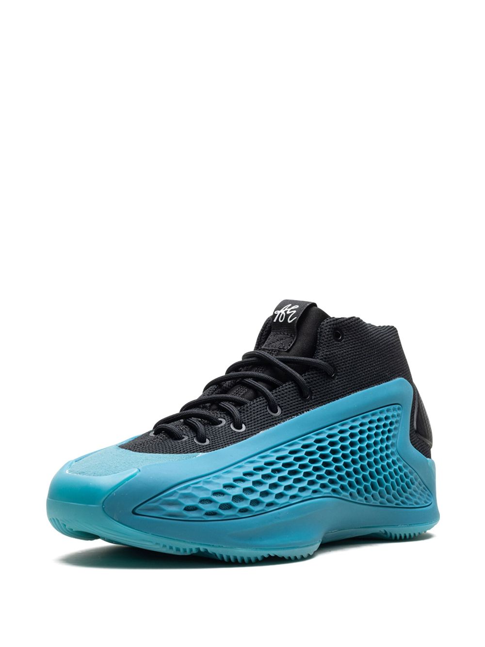 adidas Kids AE 1 J "Arctic Fusion" sneakers Adidas kids