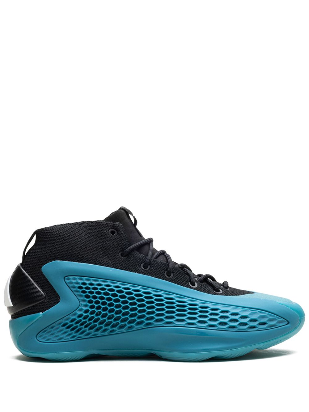 adidas Kids AE 1 J "Arctic Fusion" sneakers Adidas kids