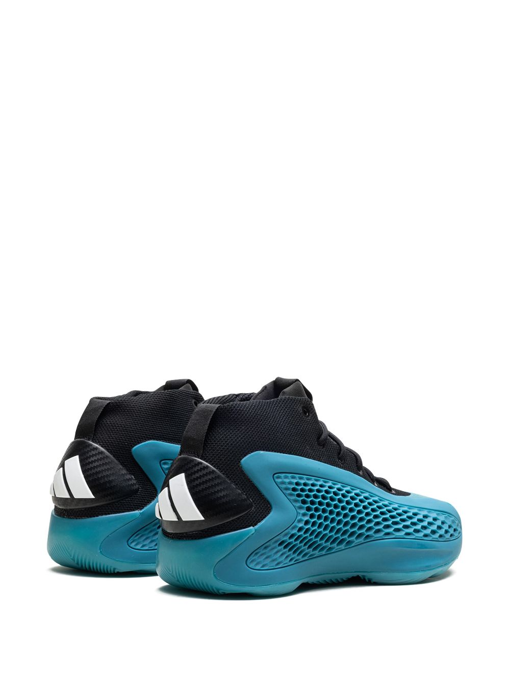 adidas Kids AE 1 J "Arctic Fusion" sneakers Adidas kids