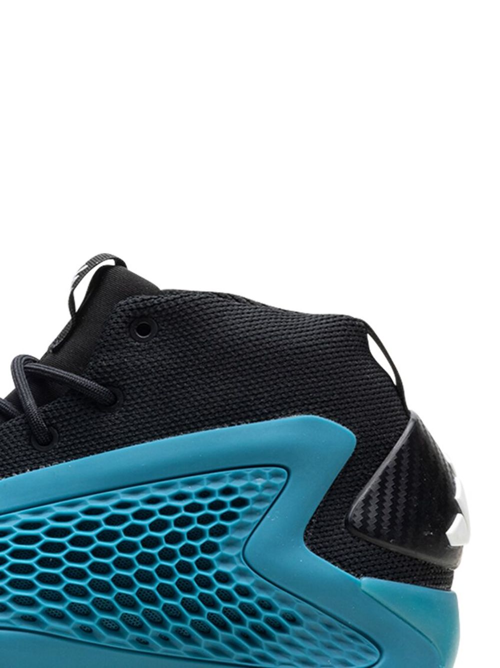 adidas Kids AE 1 J "Arctic Fusion" sneakers Adidas kids