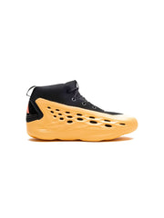 adidas Kids AE1 "Acid Orange" sneakers Adidas kids