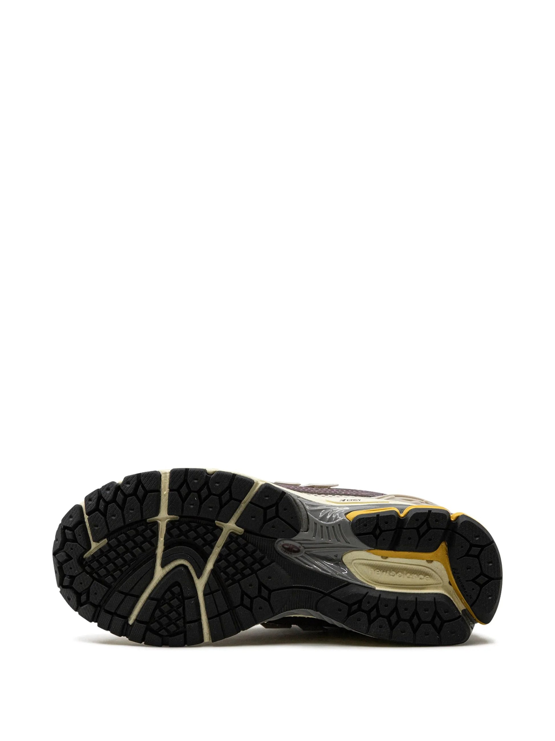 New Balance 1906 Licorice Sneakers nike