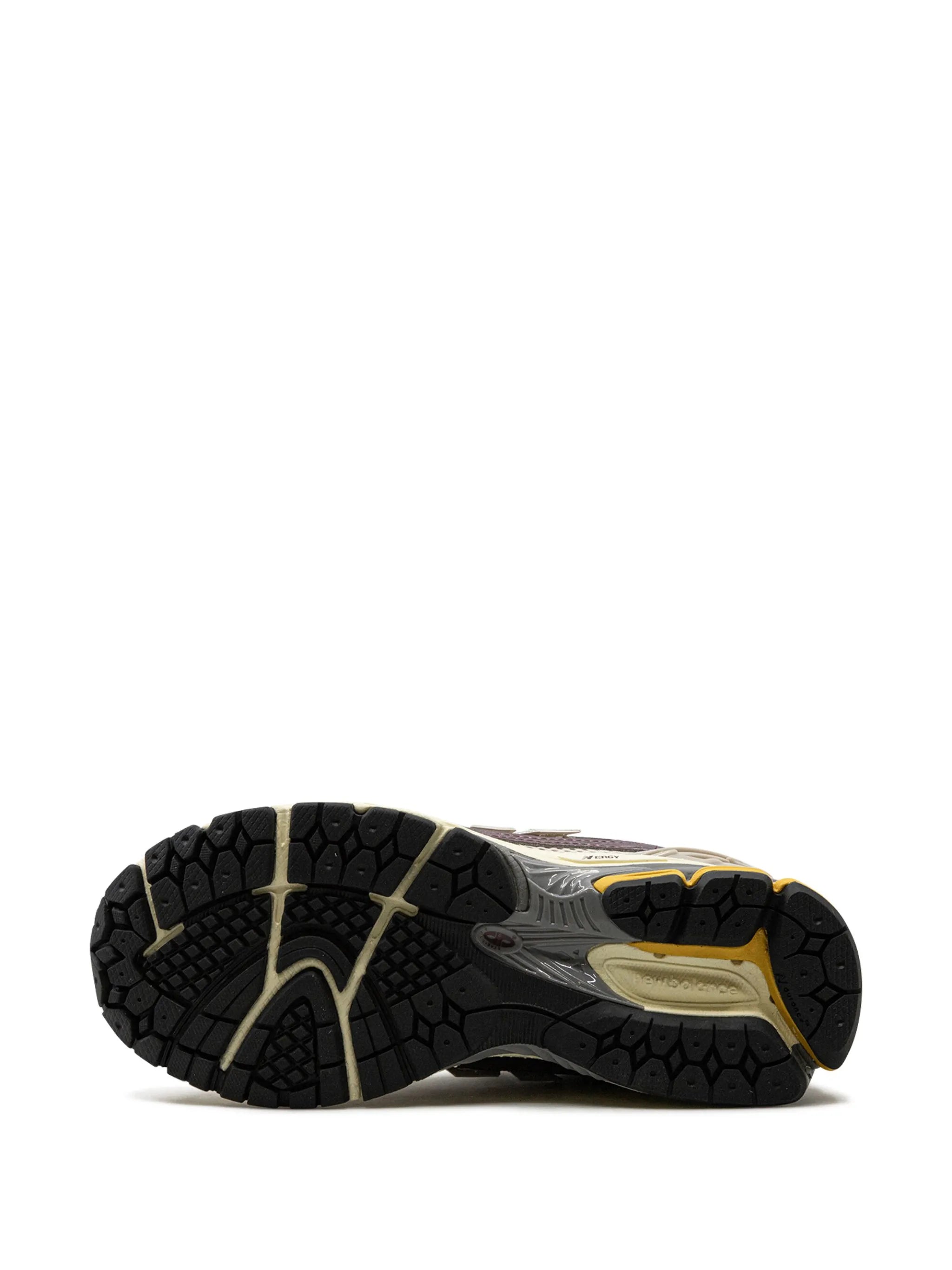 New Balance 1906 Licorice Sneakers nike
