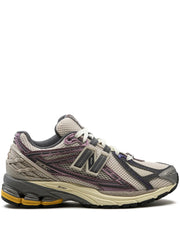 New Balance 1906 Licorice Sneakers nike