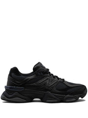 New Balance 9060 "Black" sneakers nike