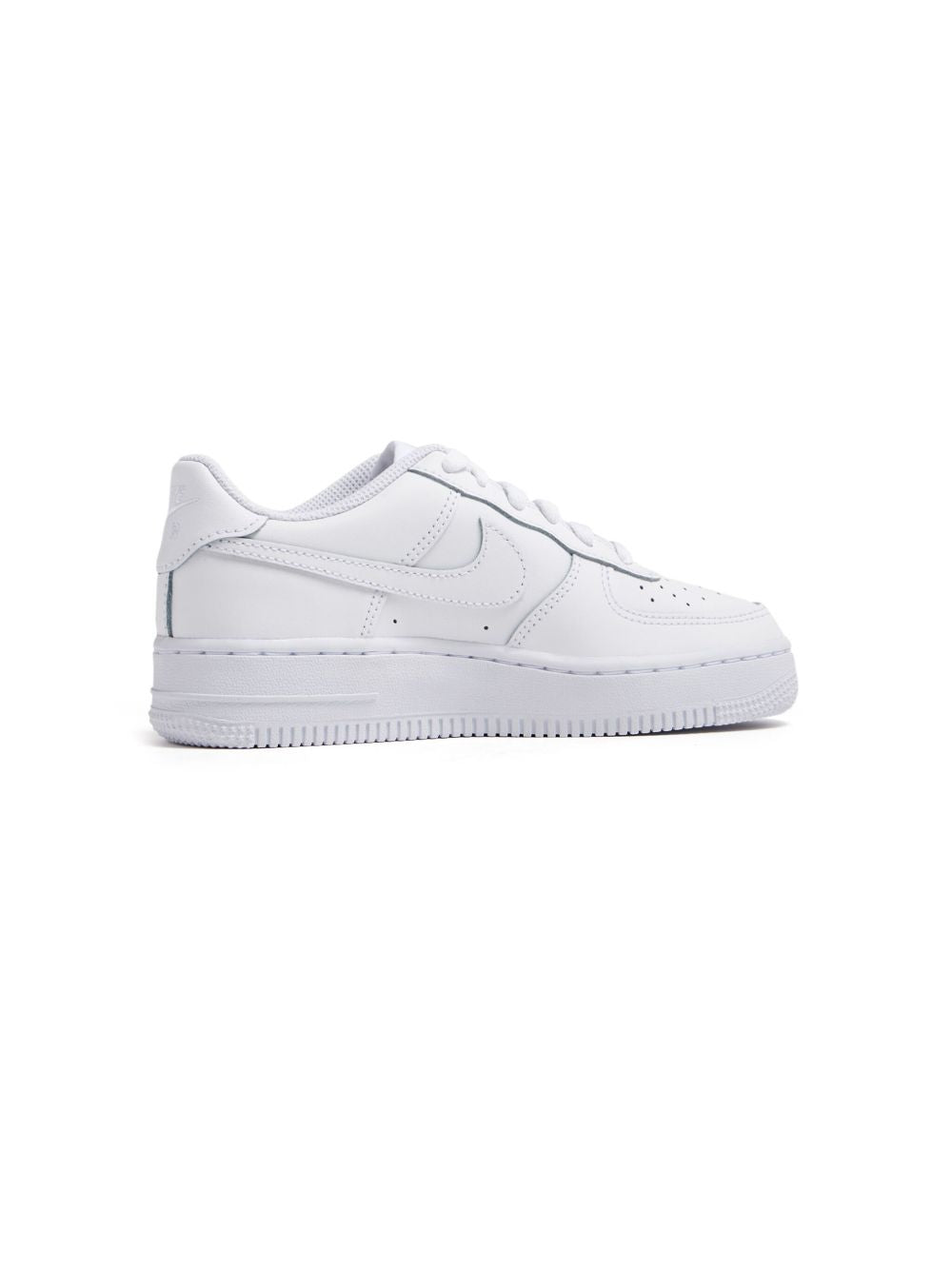 Nike Kids Air Force 1 sneekers Nike kids