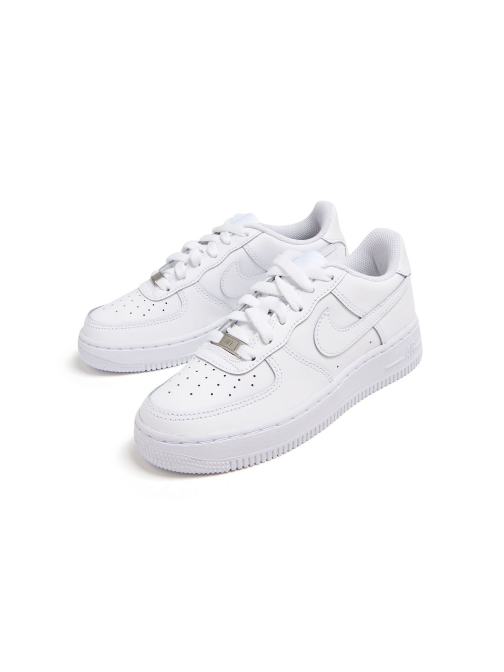 Nike Kids Air Force 1 sneekers Nike kids