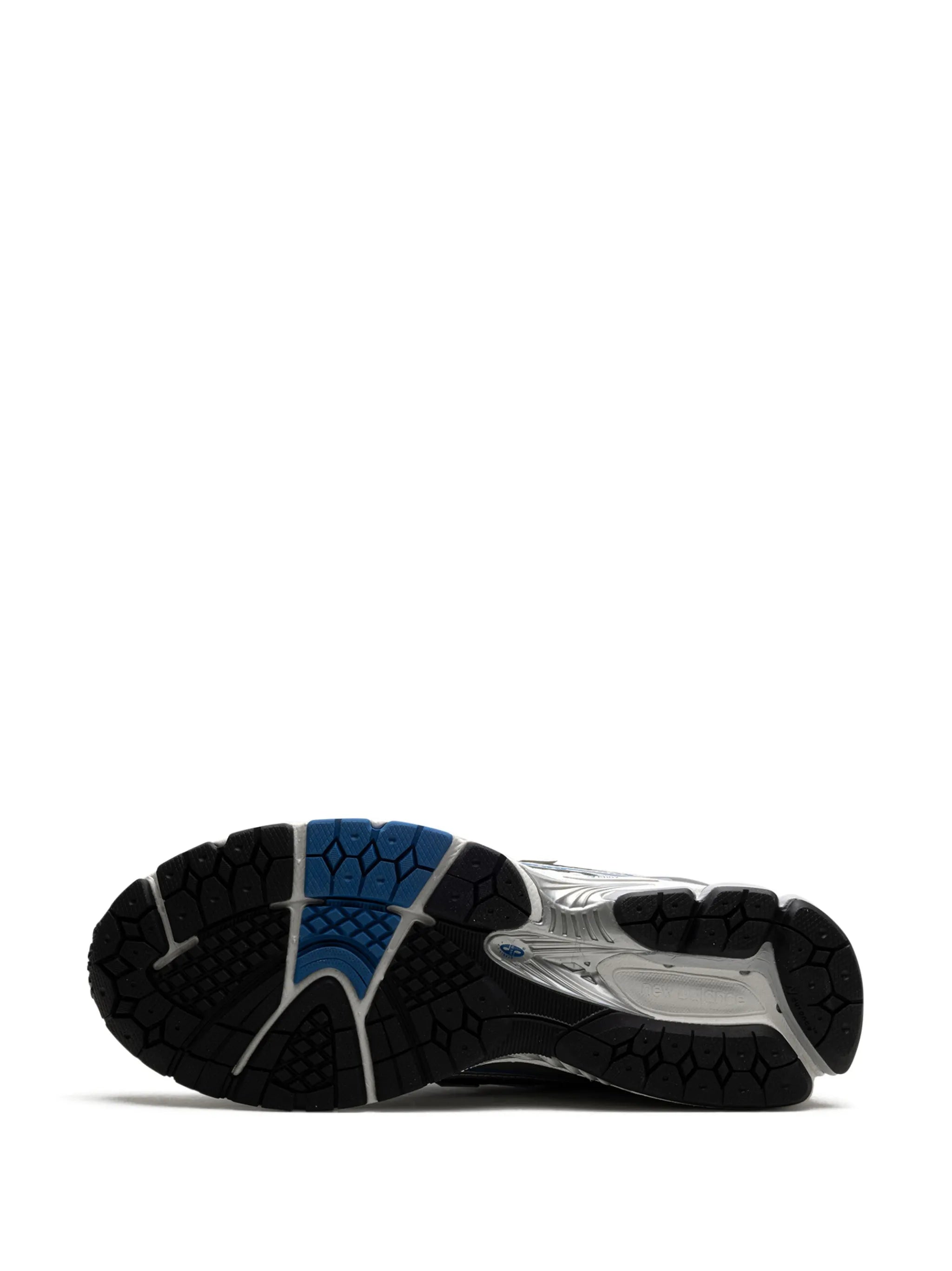 New Balance 1906R Panelled Sneakers nike