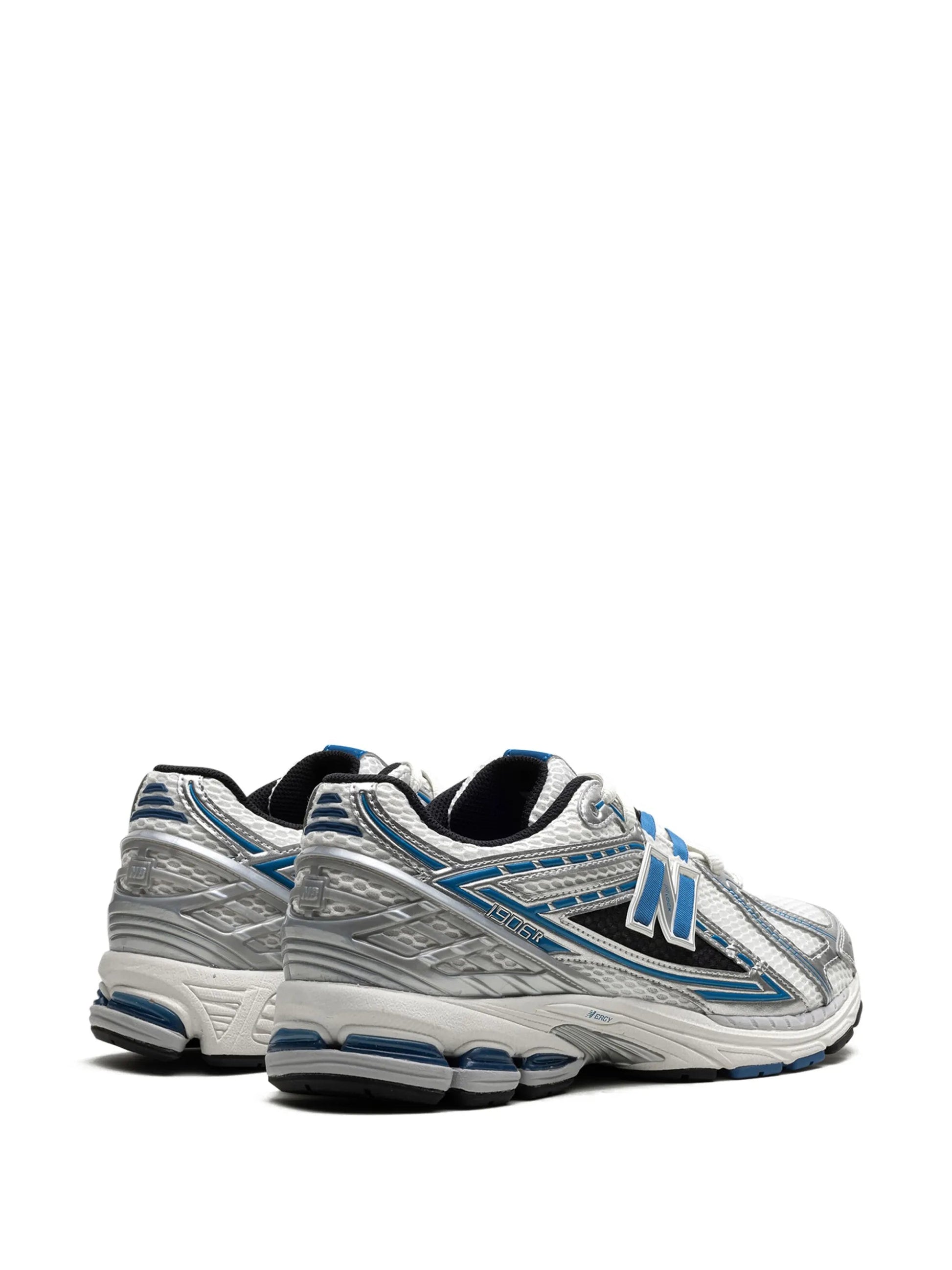 New Balance 1906R Panelled Sneakers nike